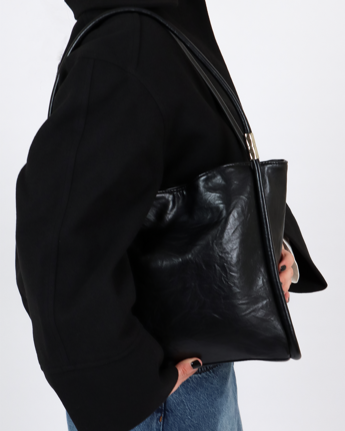 Terra Tote Bag