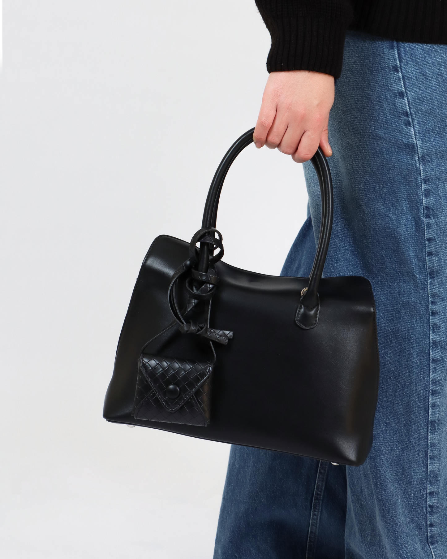 Vivara Bag