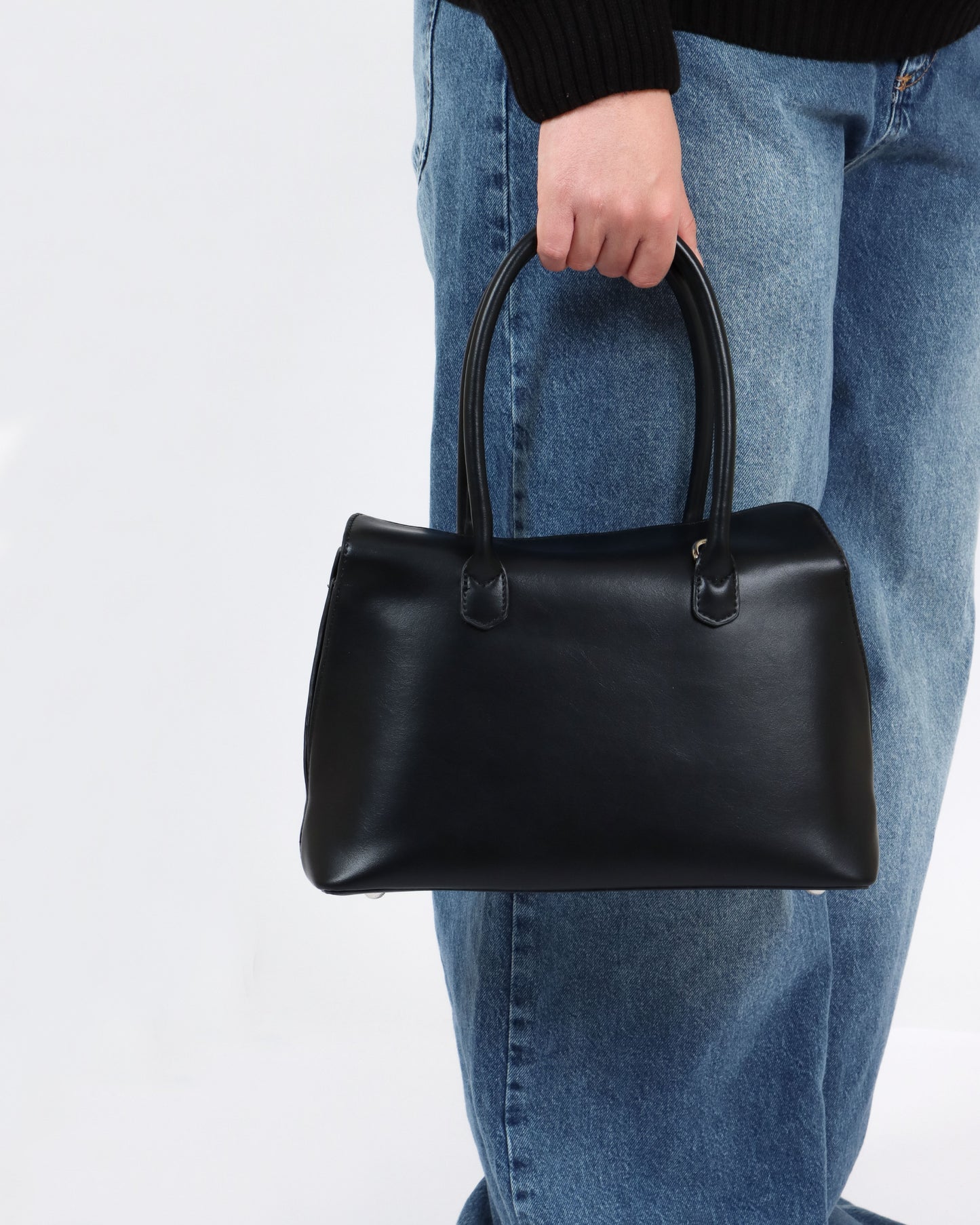Vivara Bag