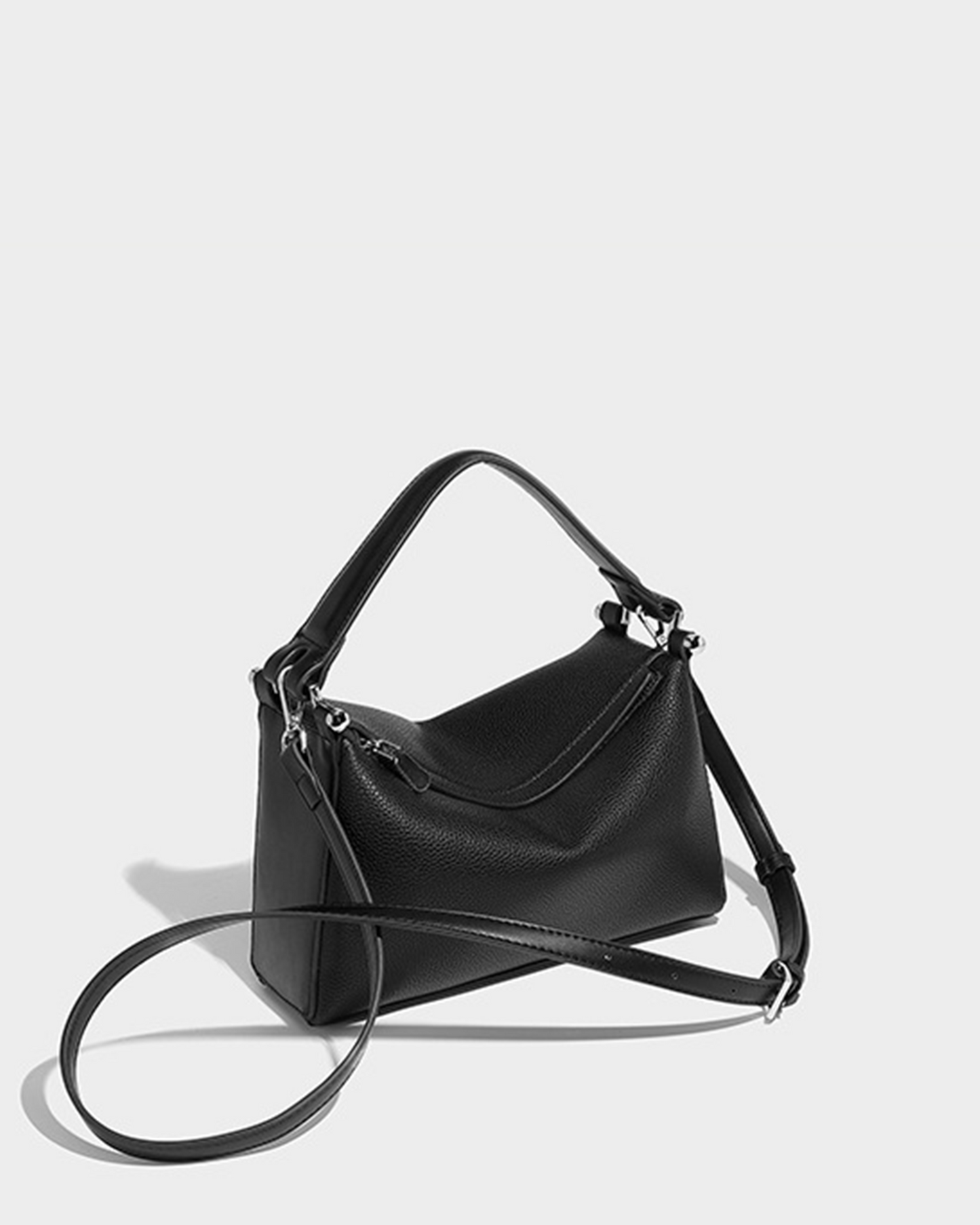 Cora Bag