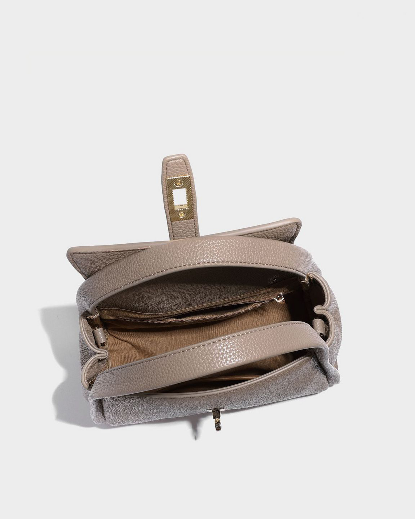 Arabella Bag
