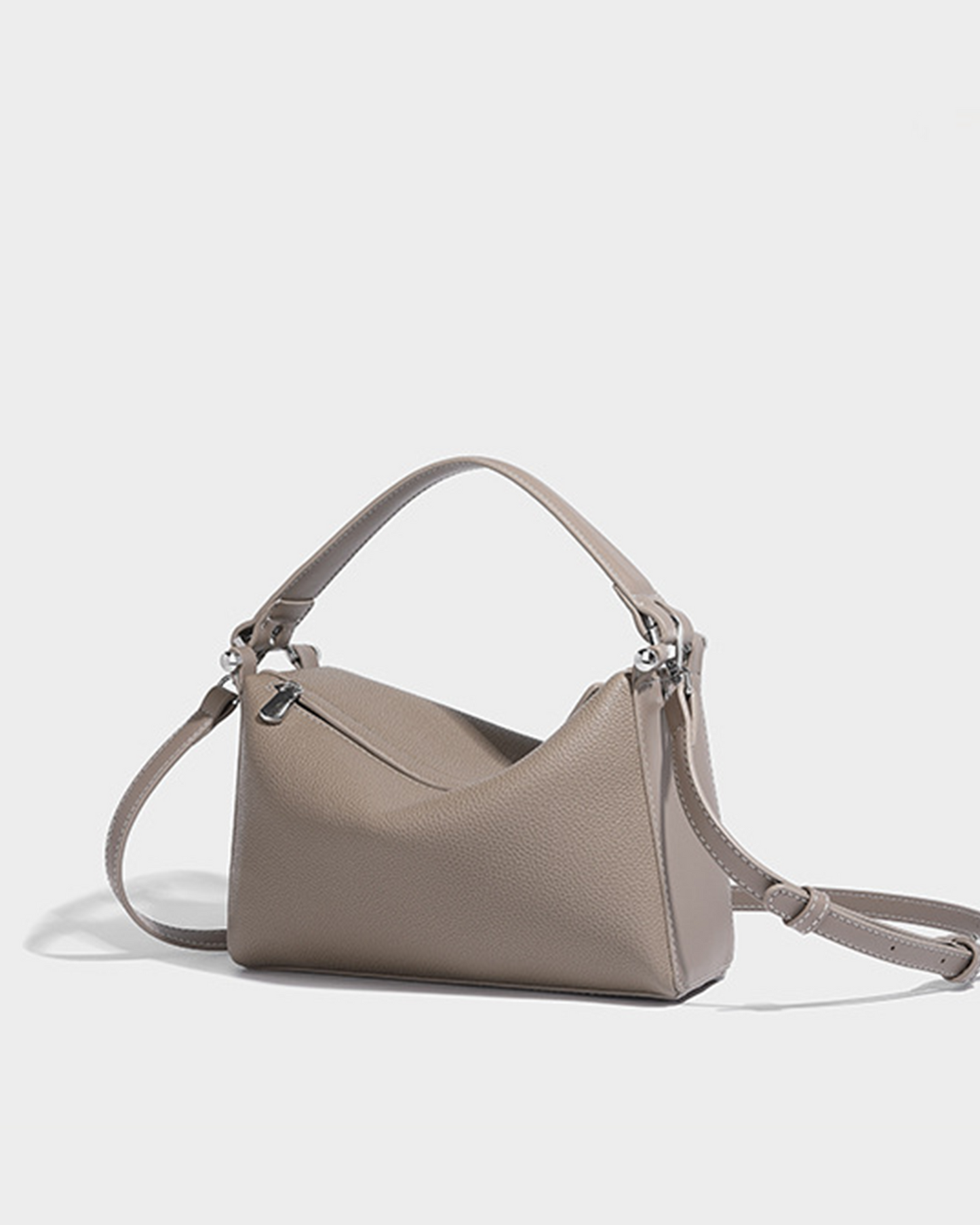 Cora Bag
