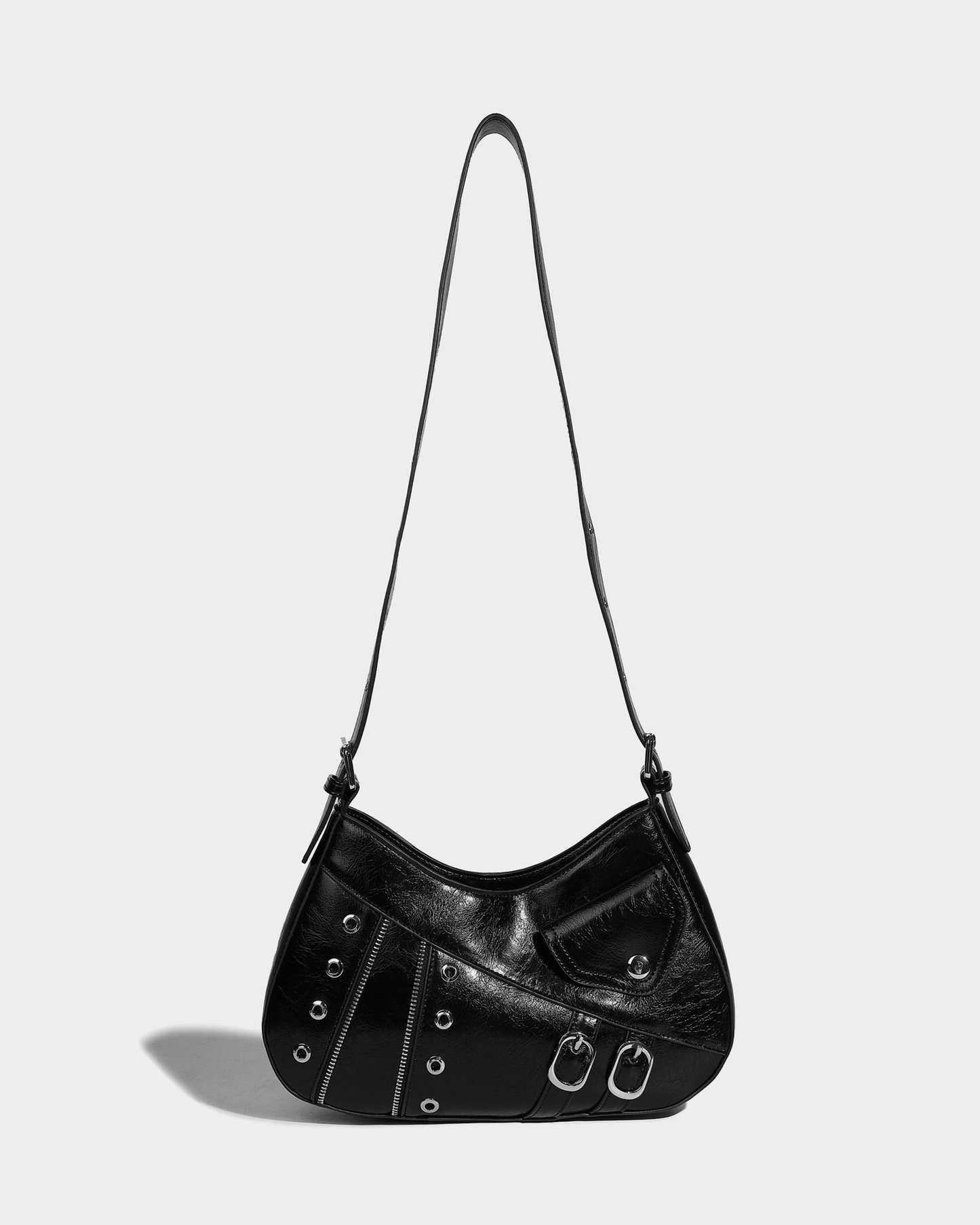 Tova bag