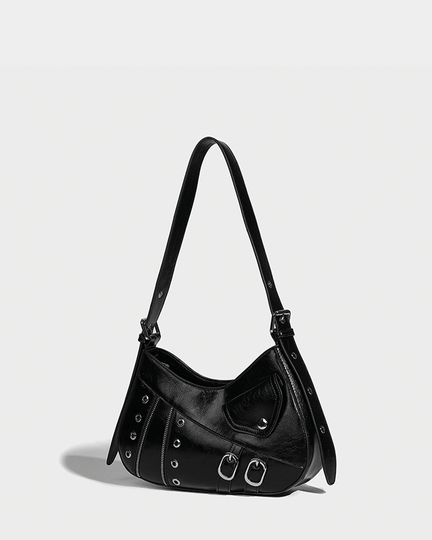 Tova bag