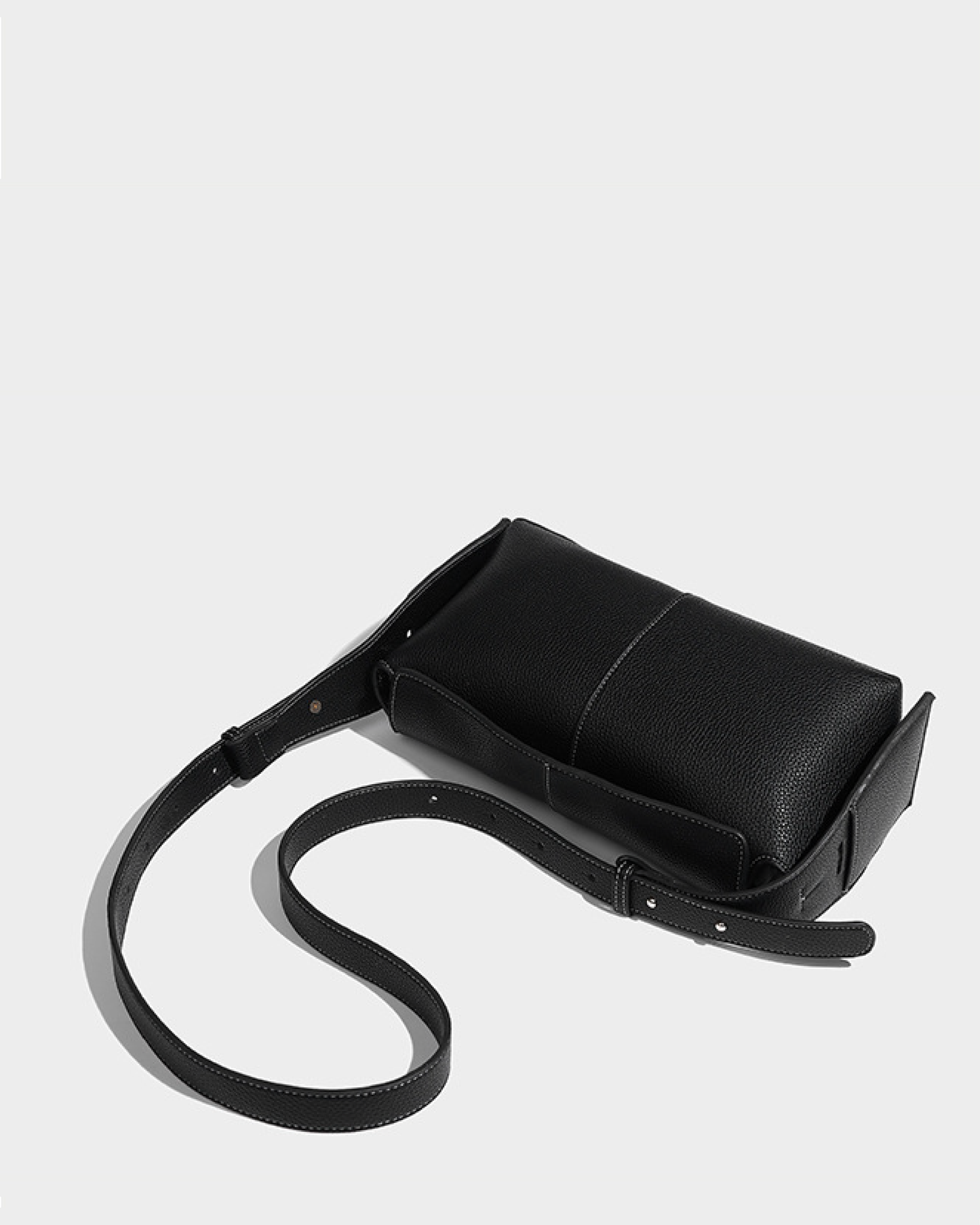 Ardena Bag
