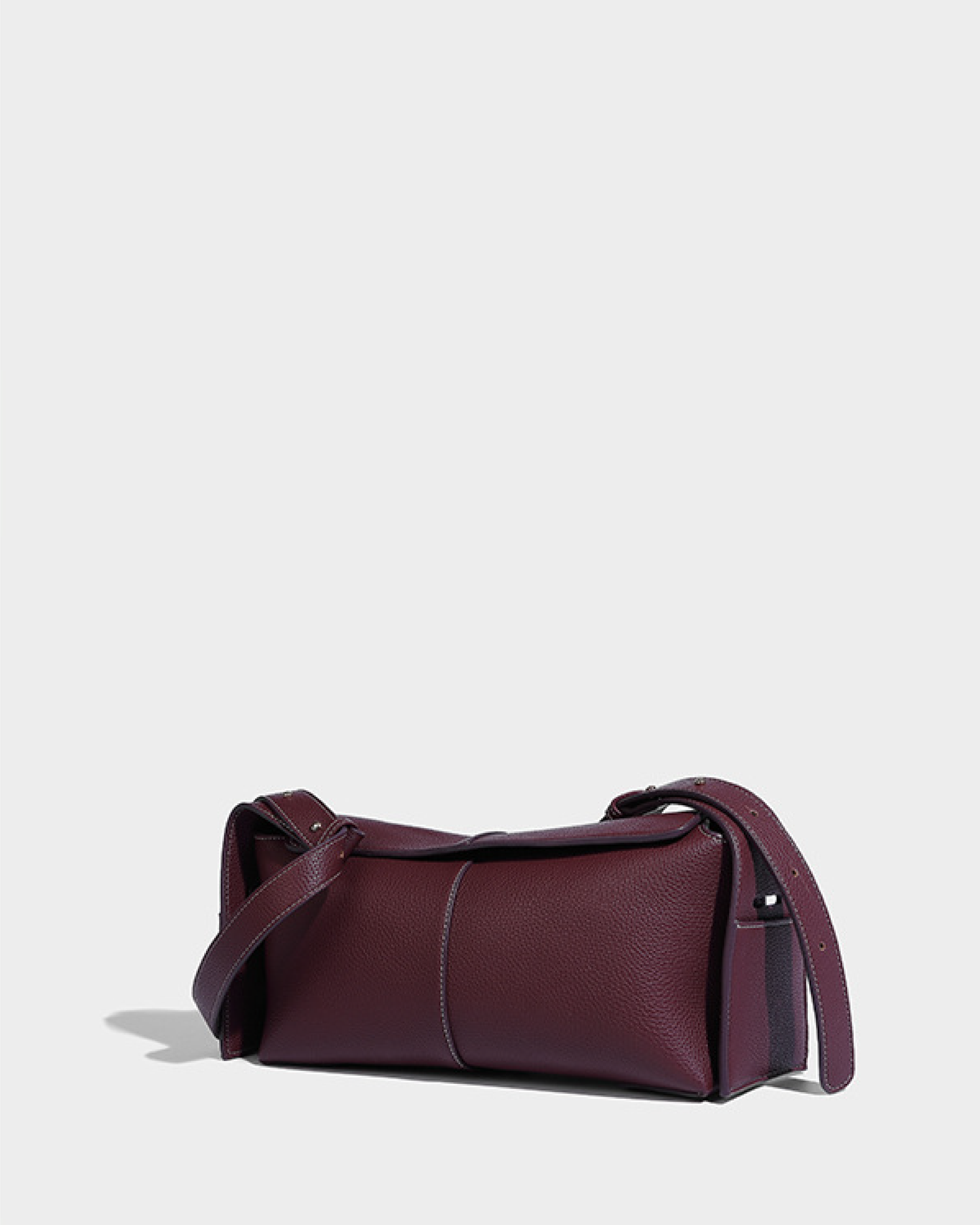 Ardena Bag
