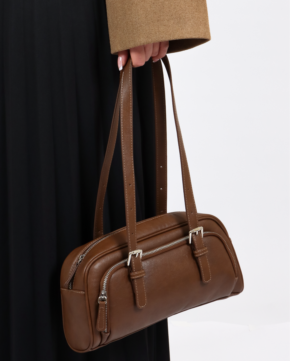 Cavelle Bag