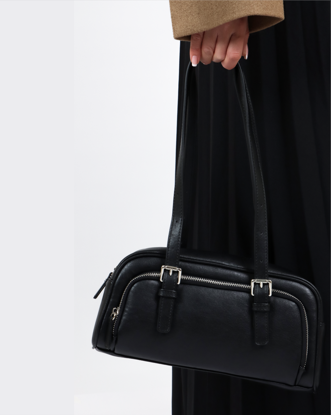 Cavelle Bag