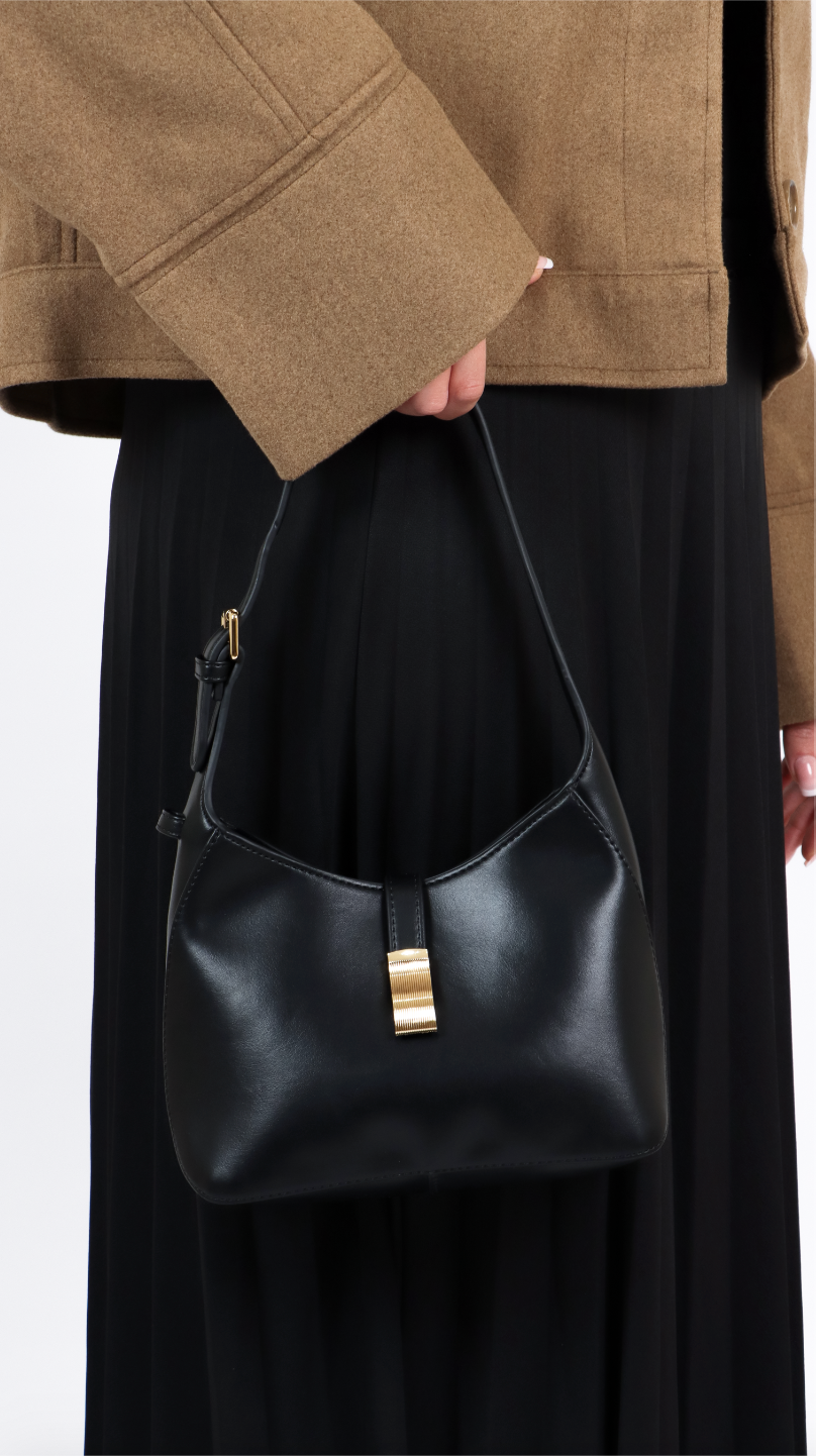 Seraphe Bag