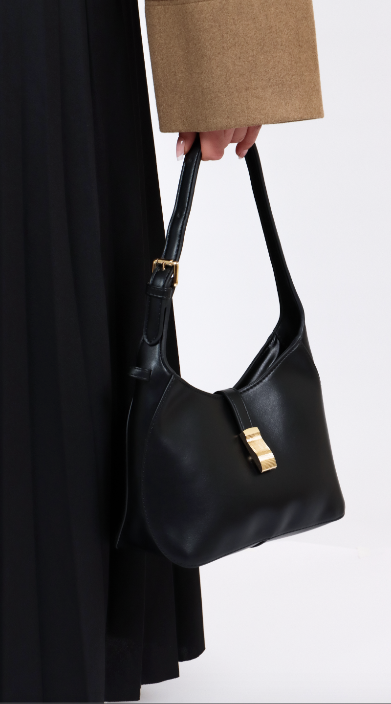 Seraphe Bag
