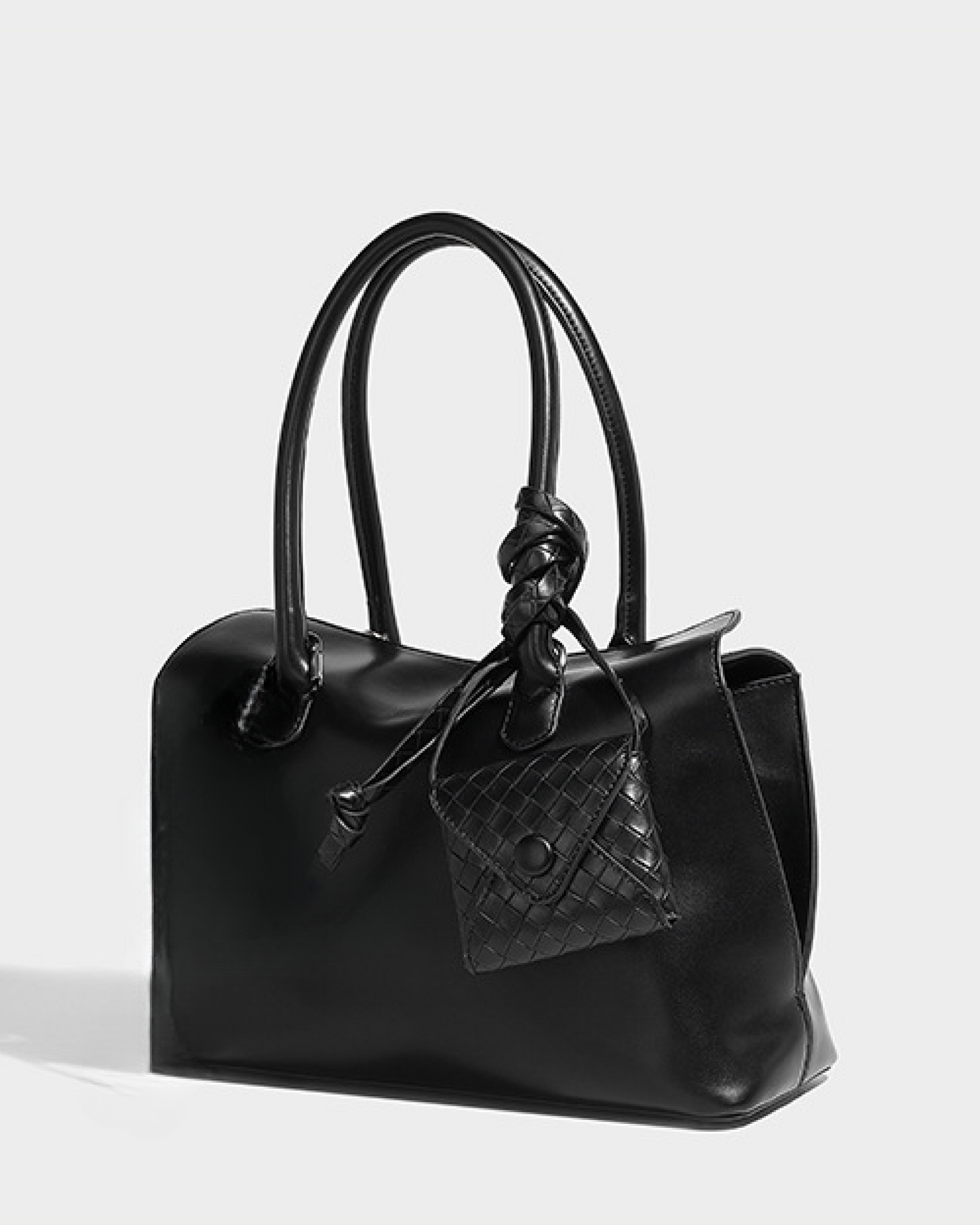 Vivara Bag