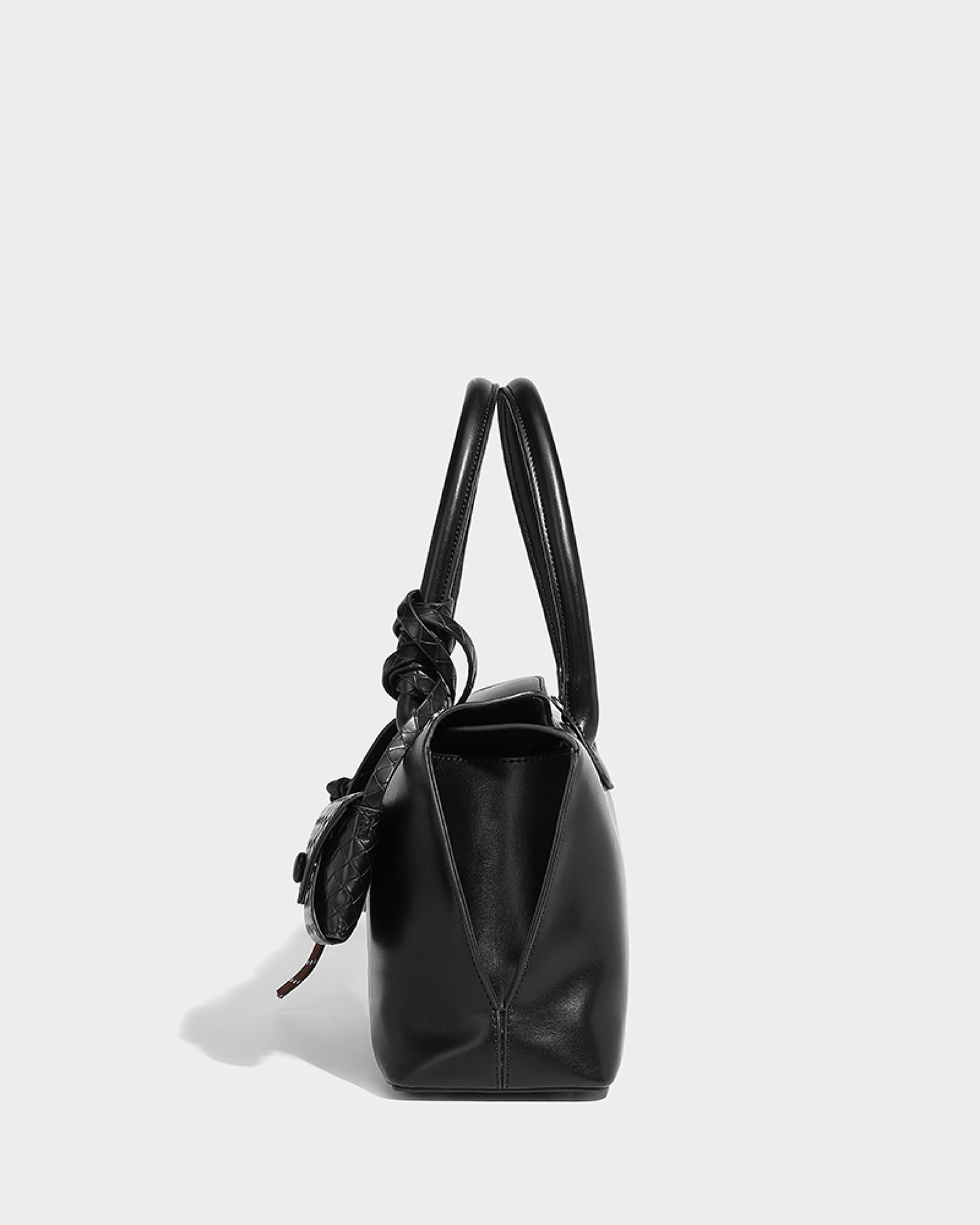 Vivara Bag