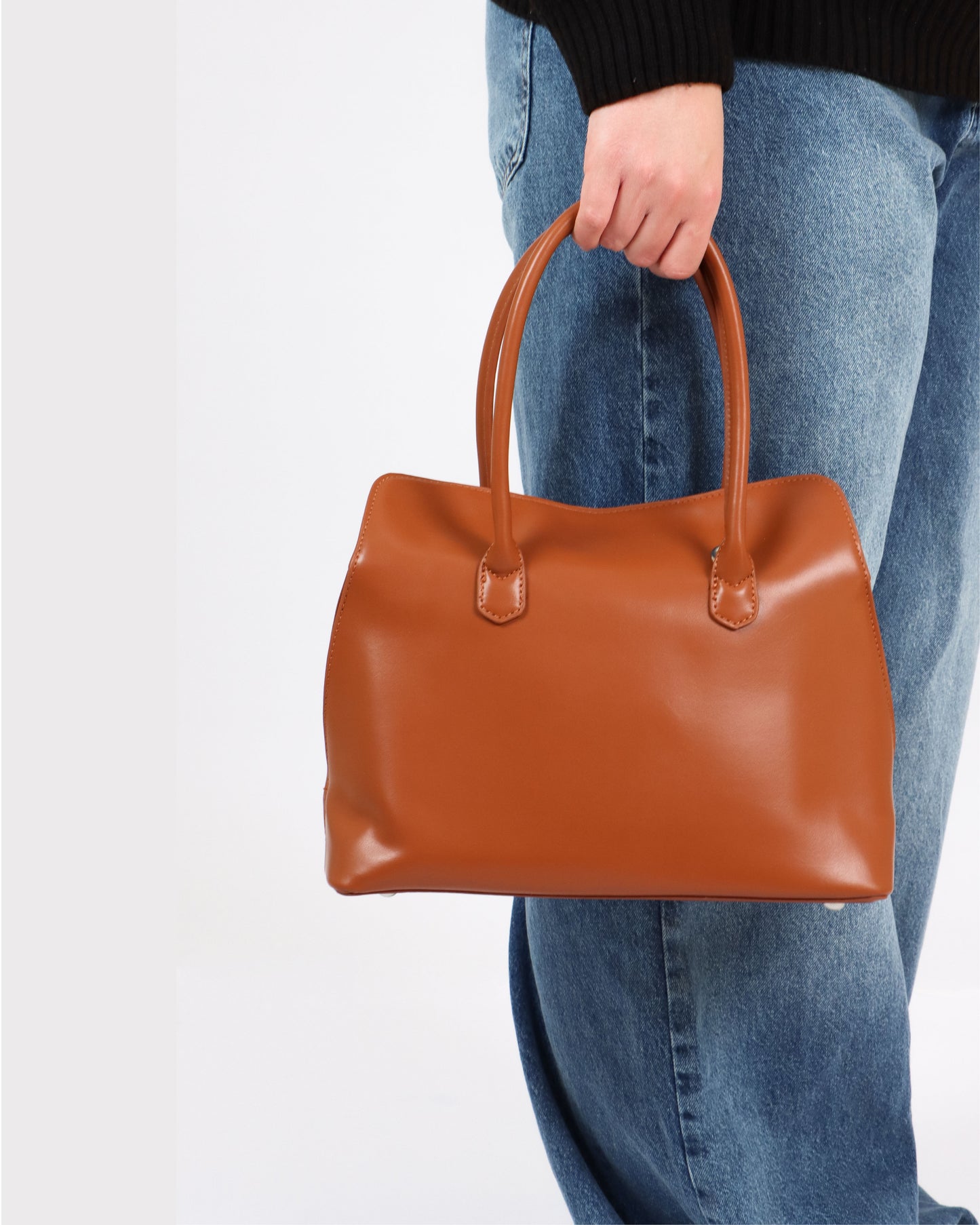 Vivara Bag