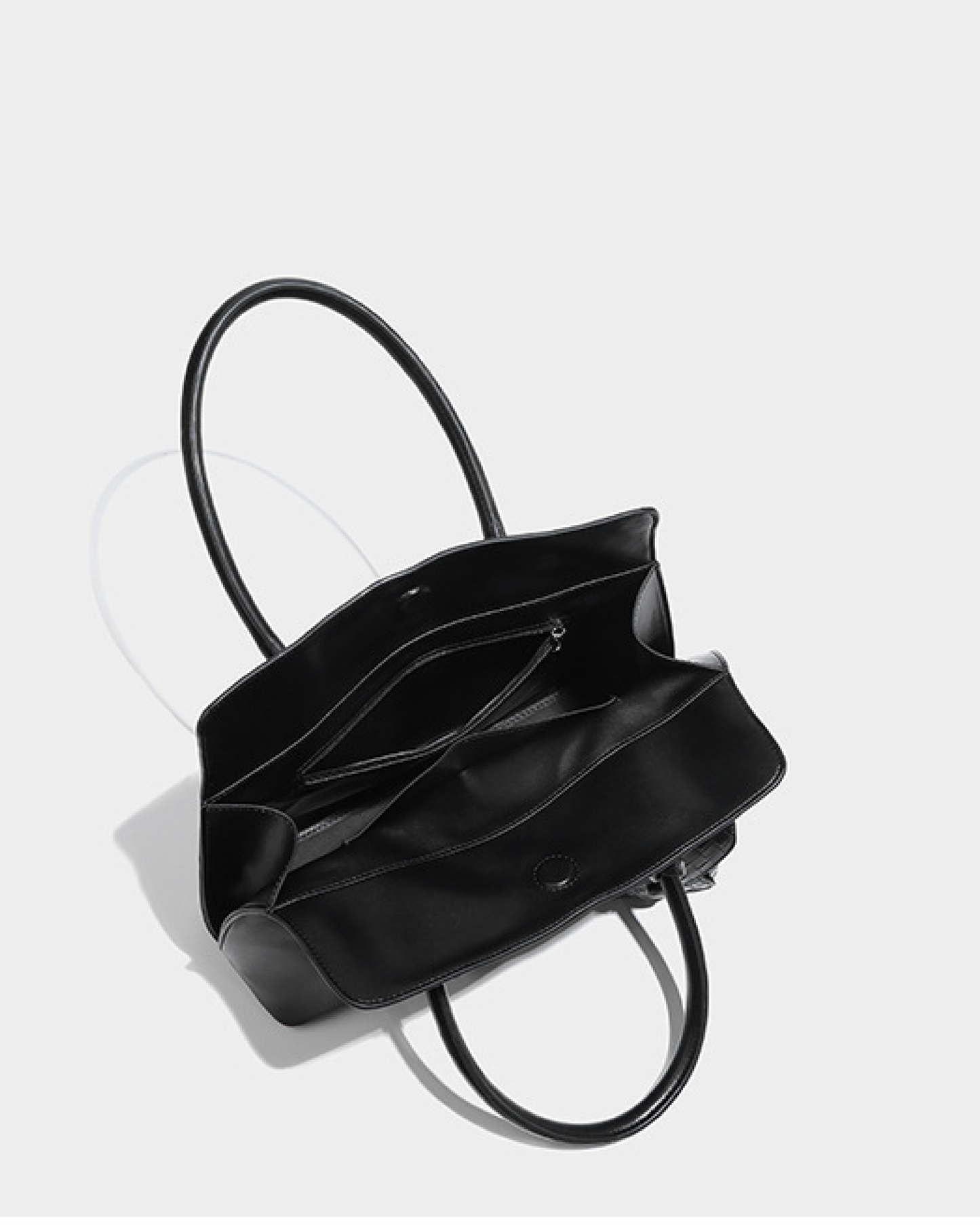 Vivara Bag