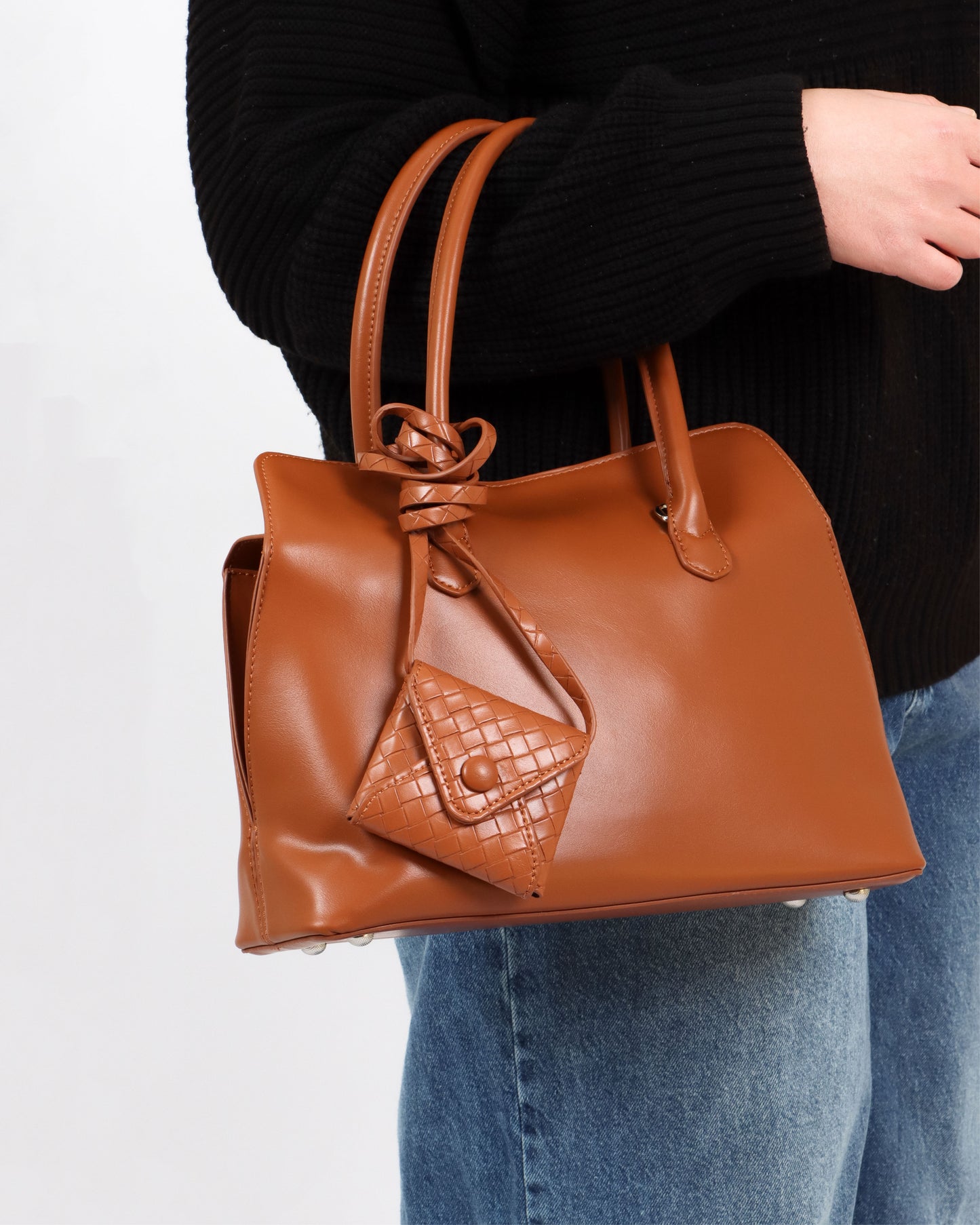 Vivara Bag