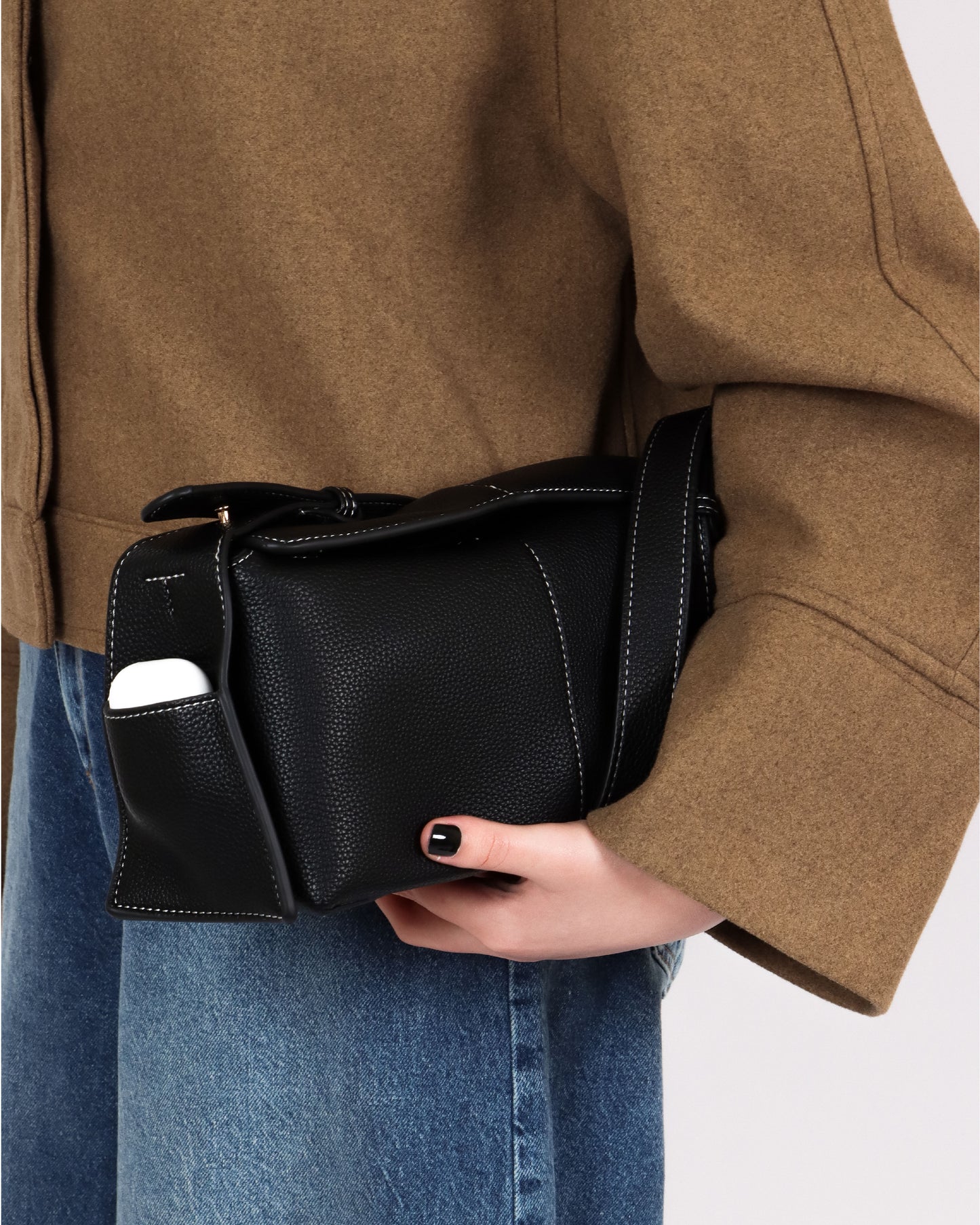 Ardena Bag