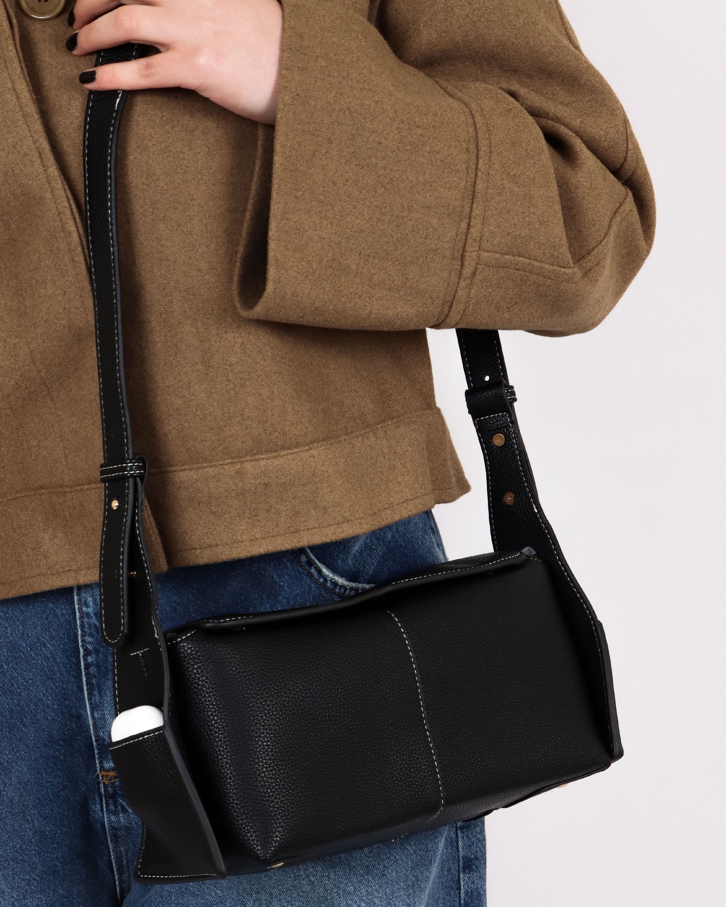 Ardena Bag