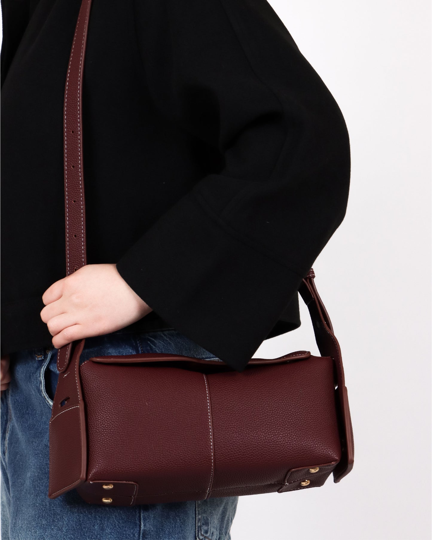 Ardena Bag