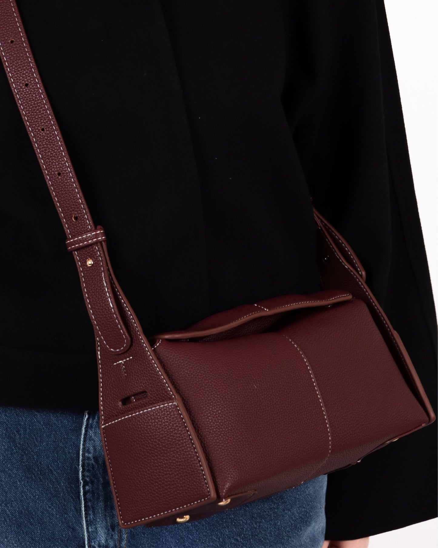 Ardena Bag