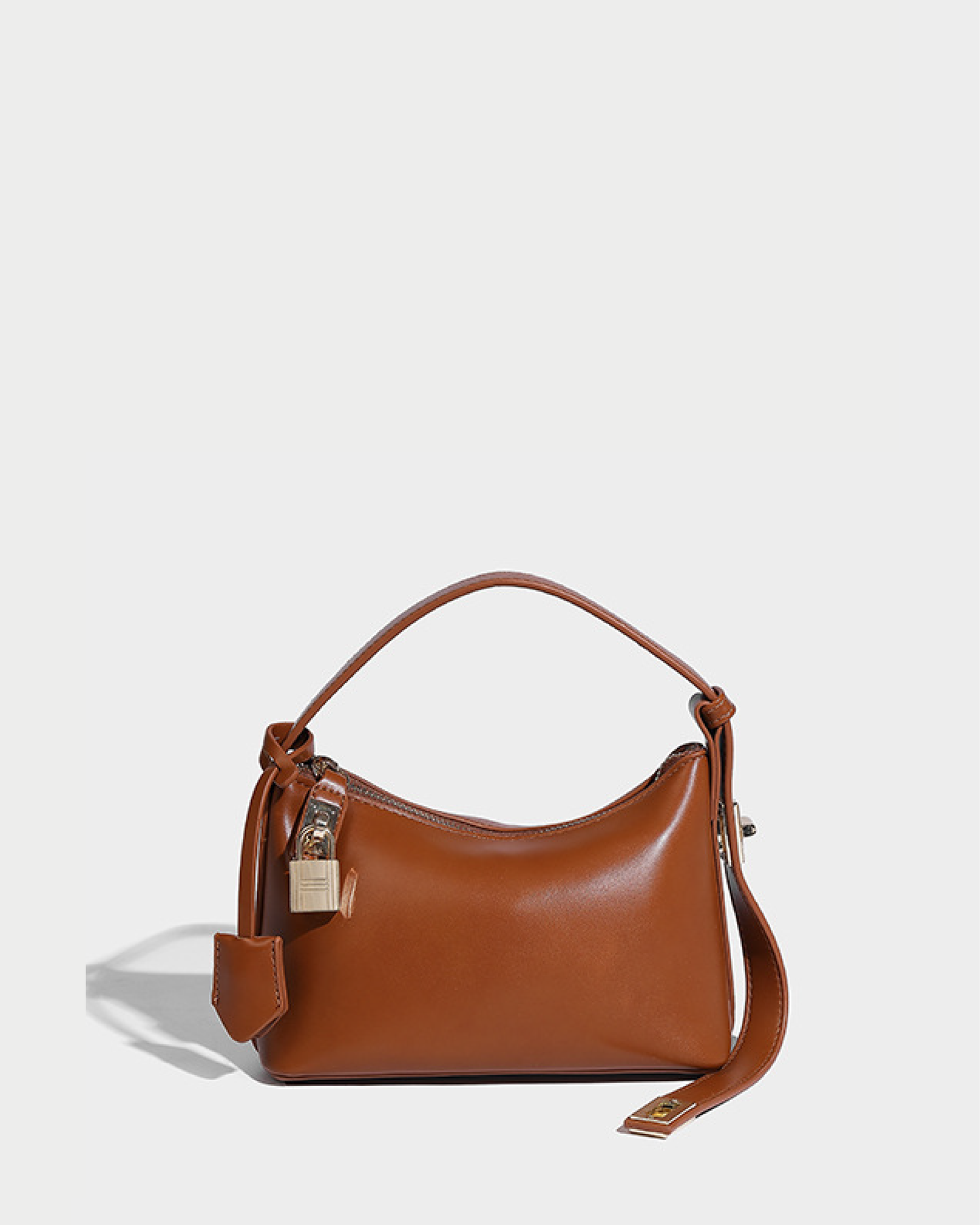 NoirCharm Bag