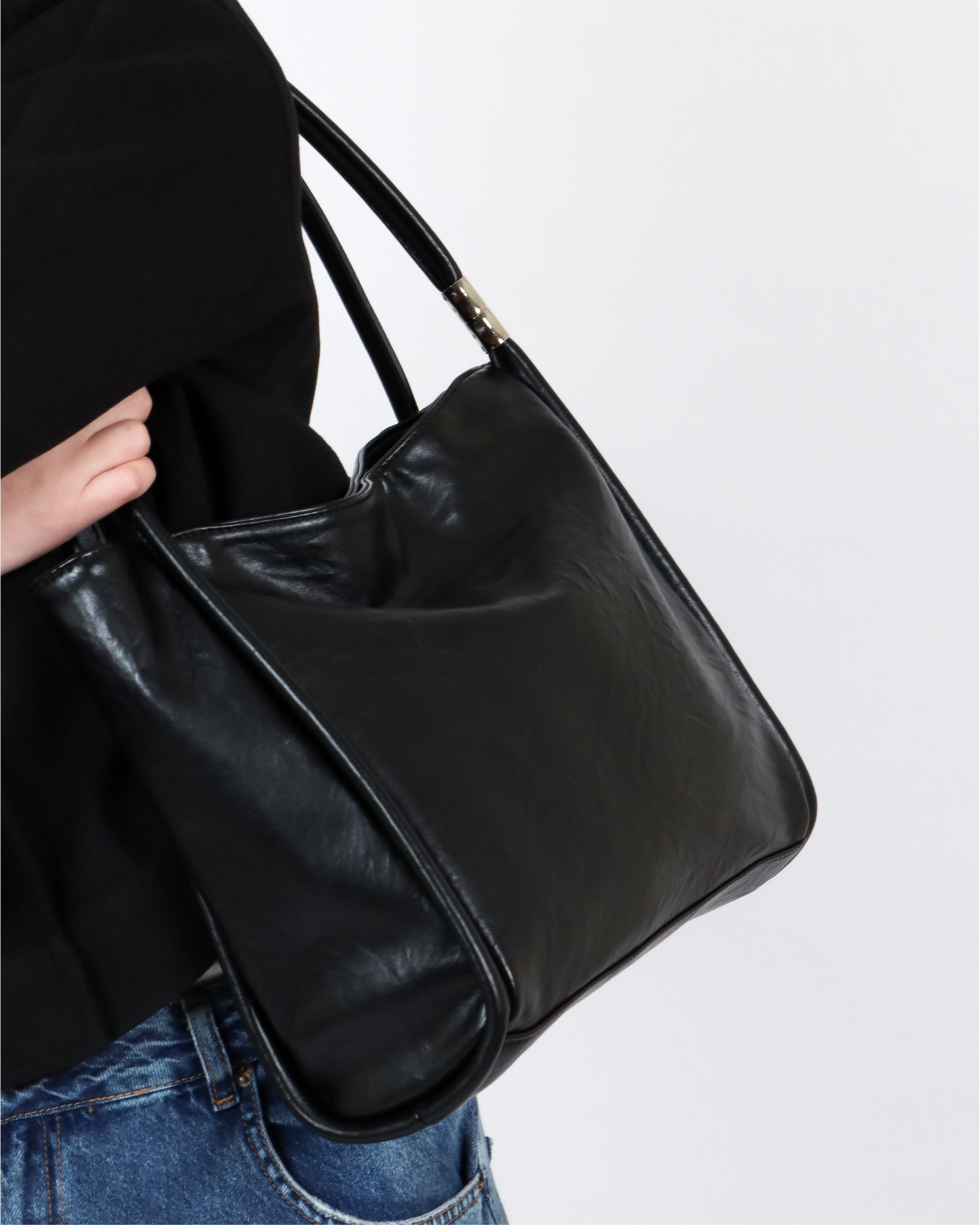 Terra Tote Bag