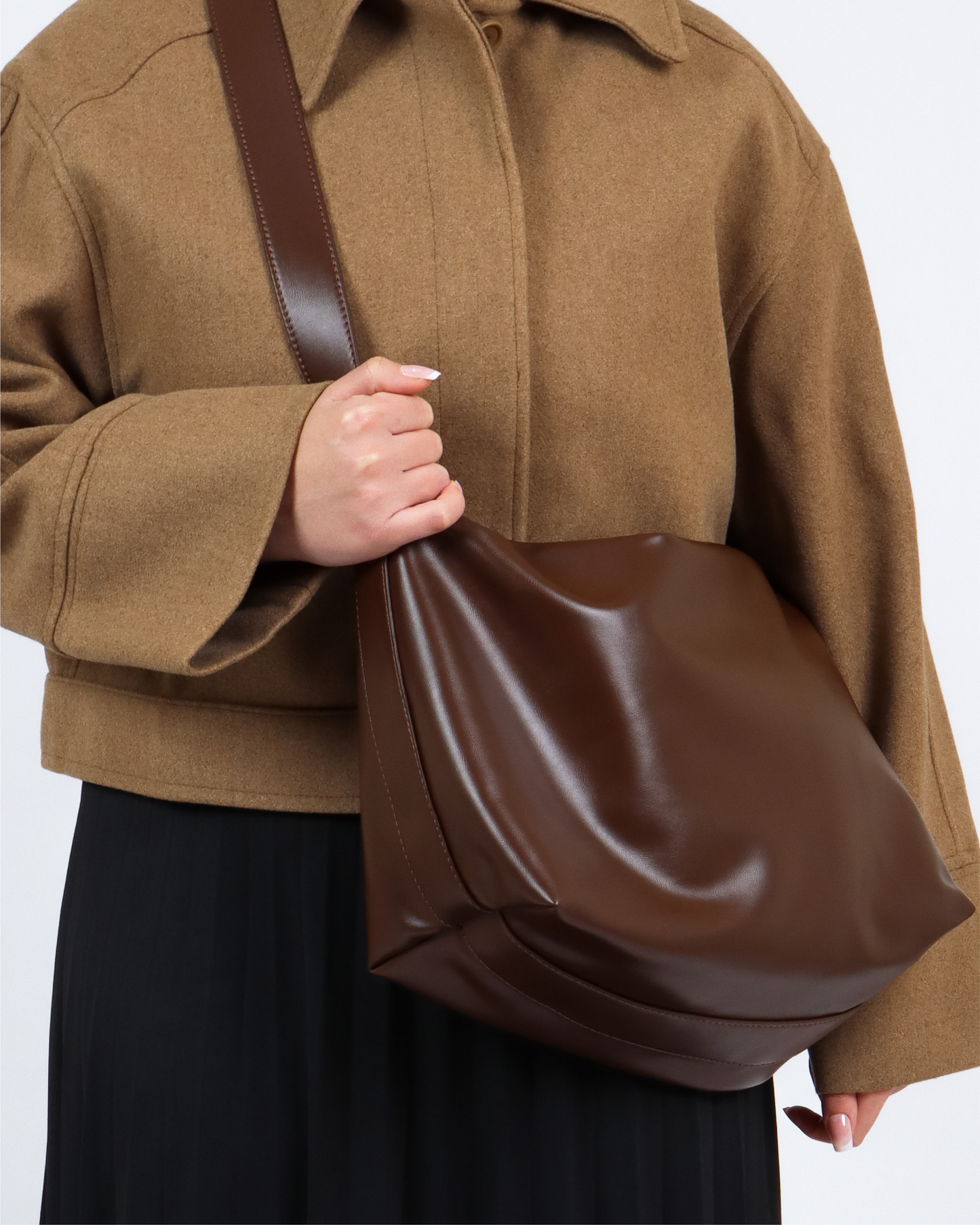 Verrona Bag