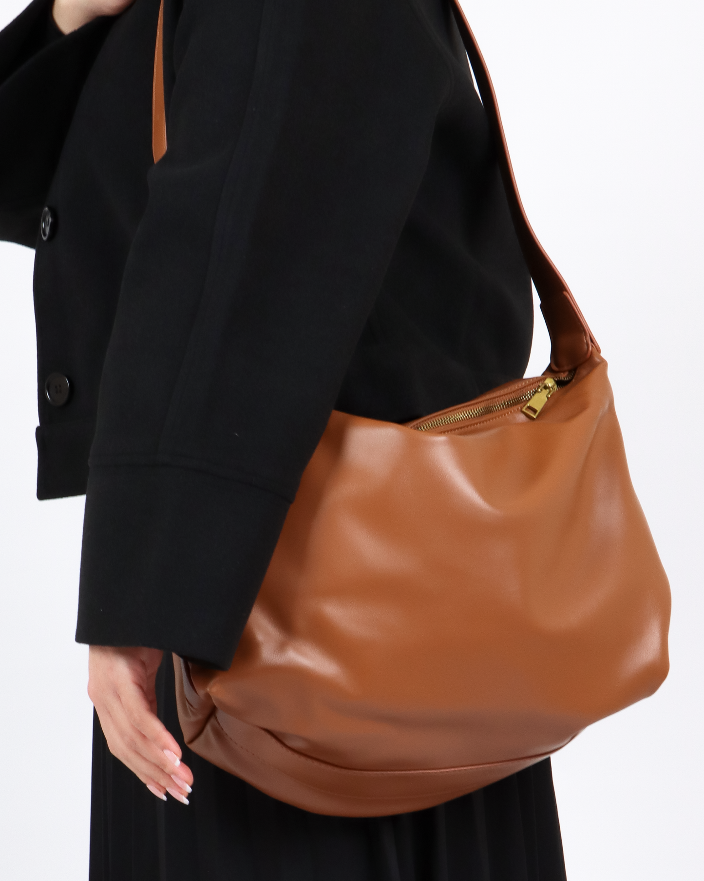 Verrona Bag