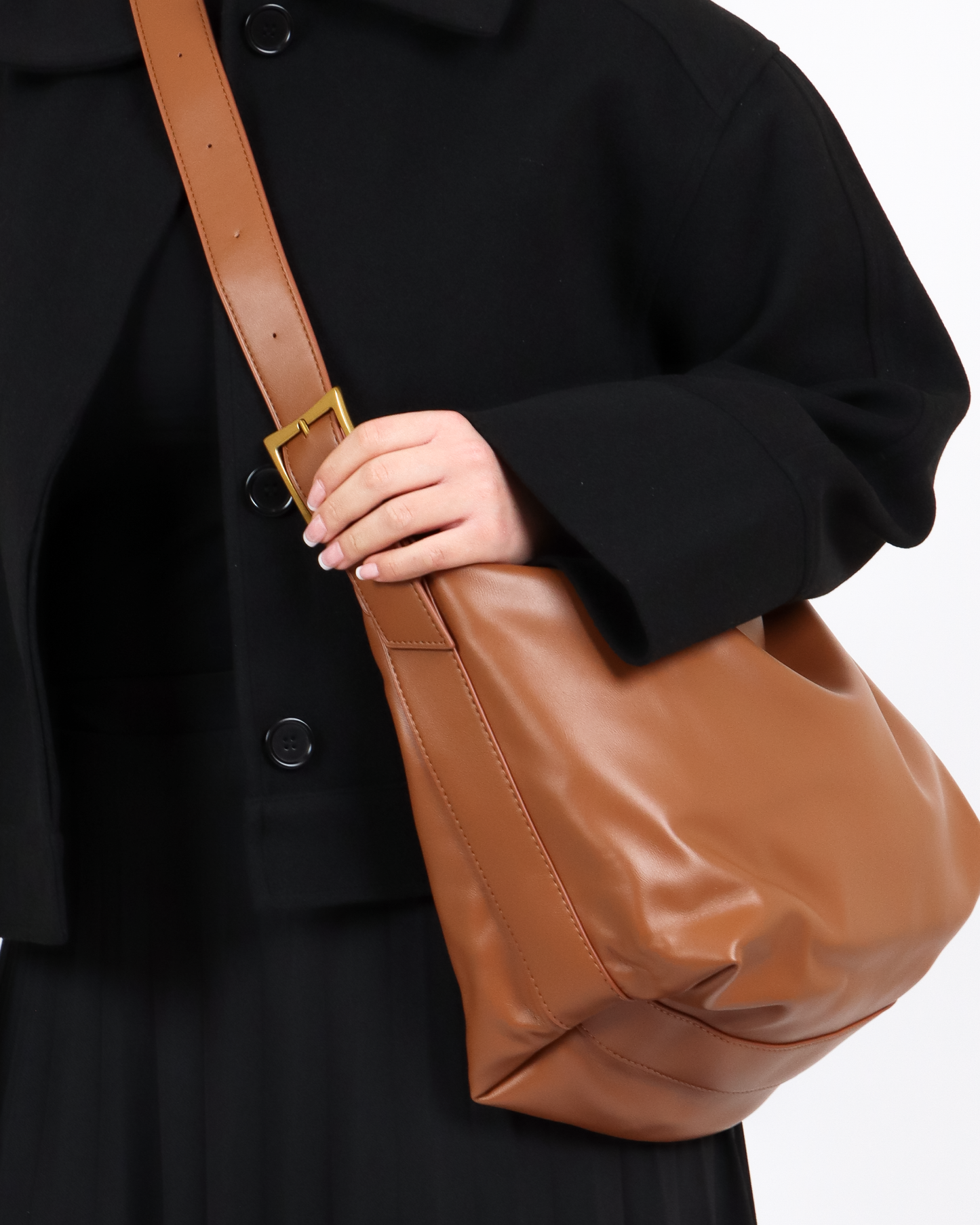 Verrona Bag