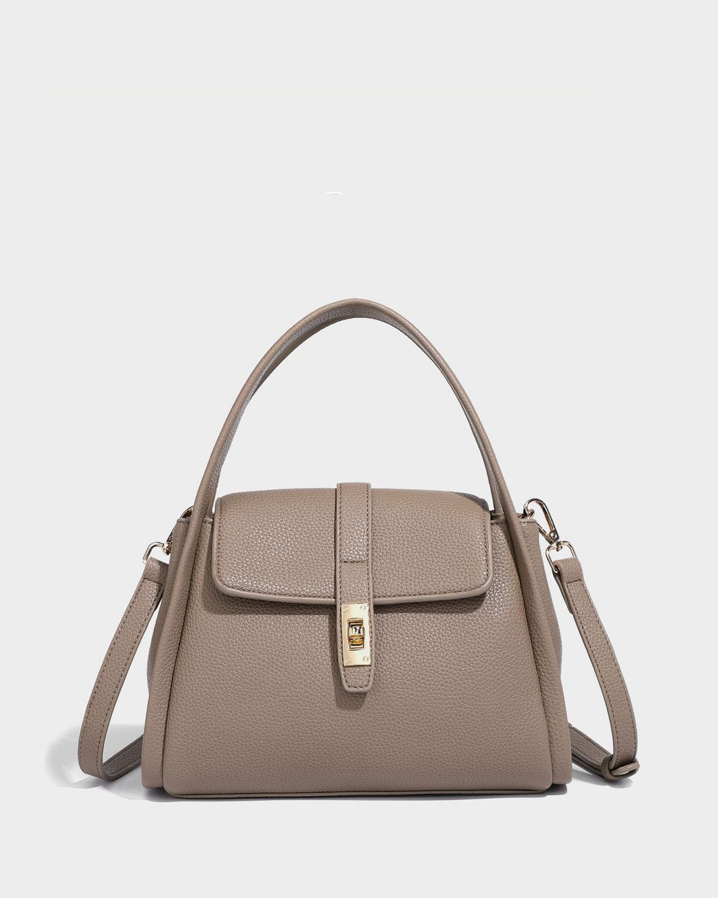Arabella Bag
