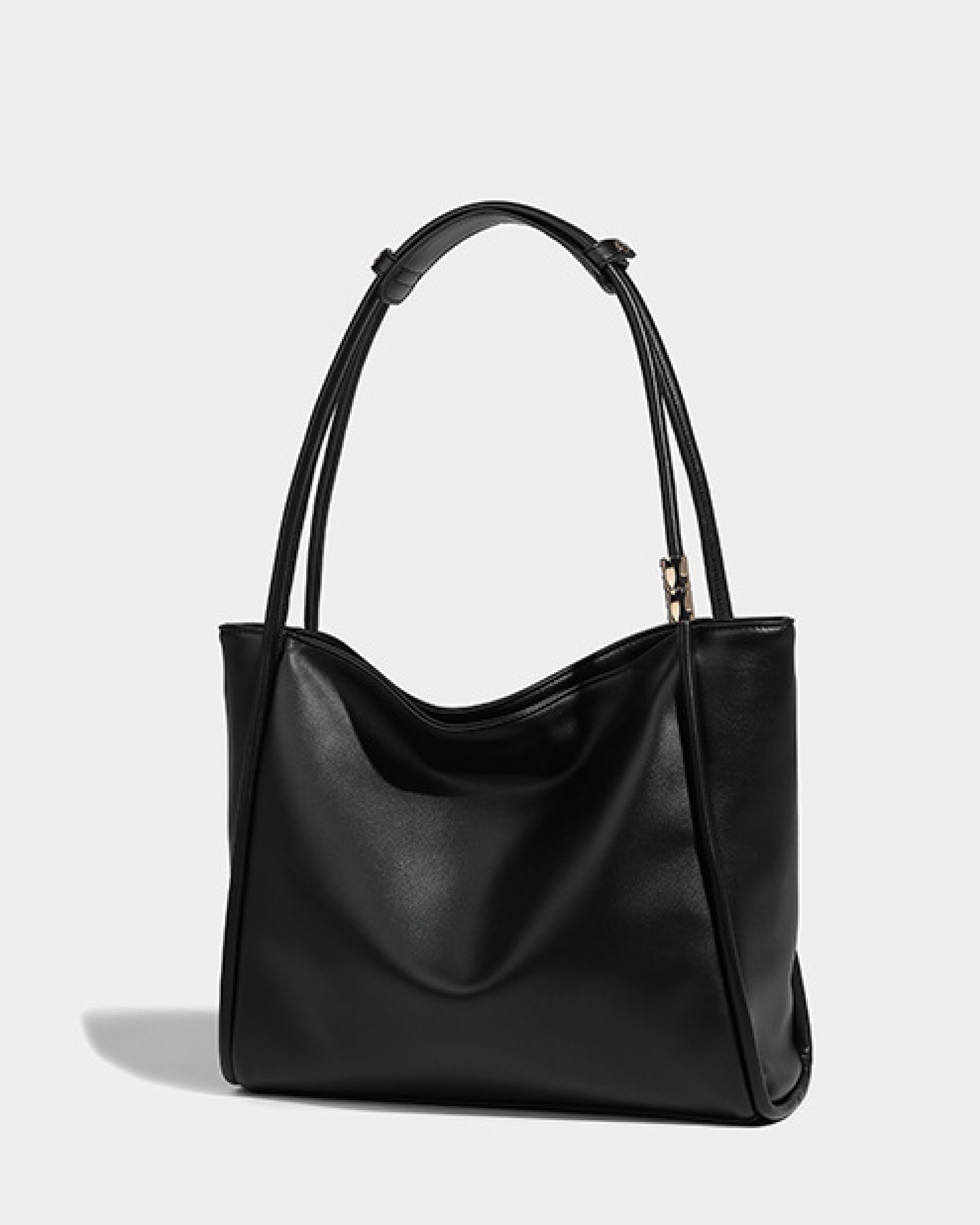 Terra Tote Bag