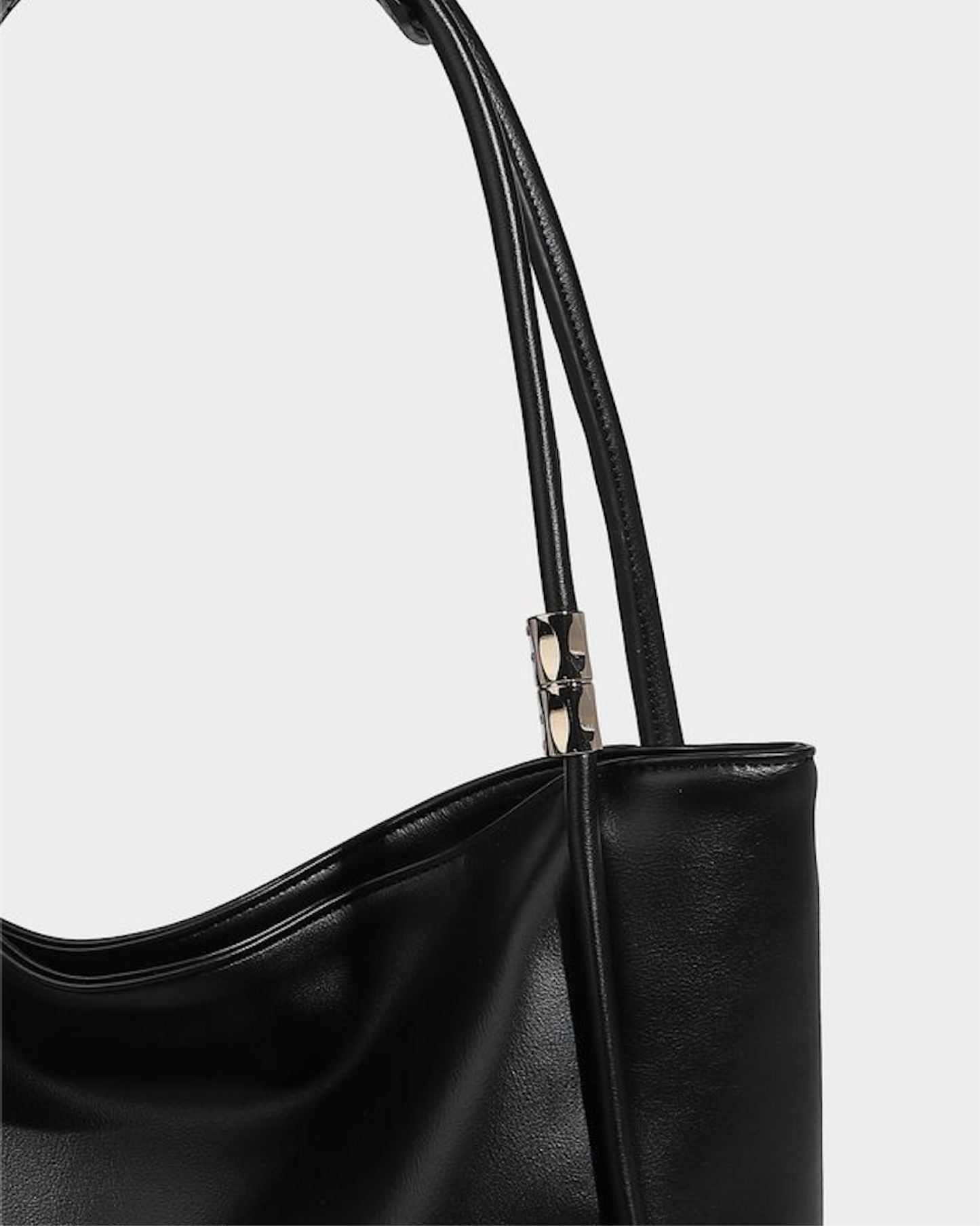Terra Tote Bag