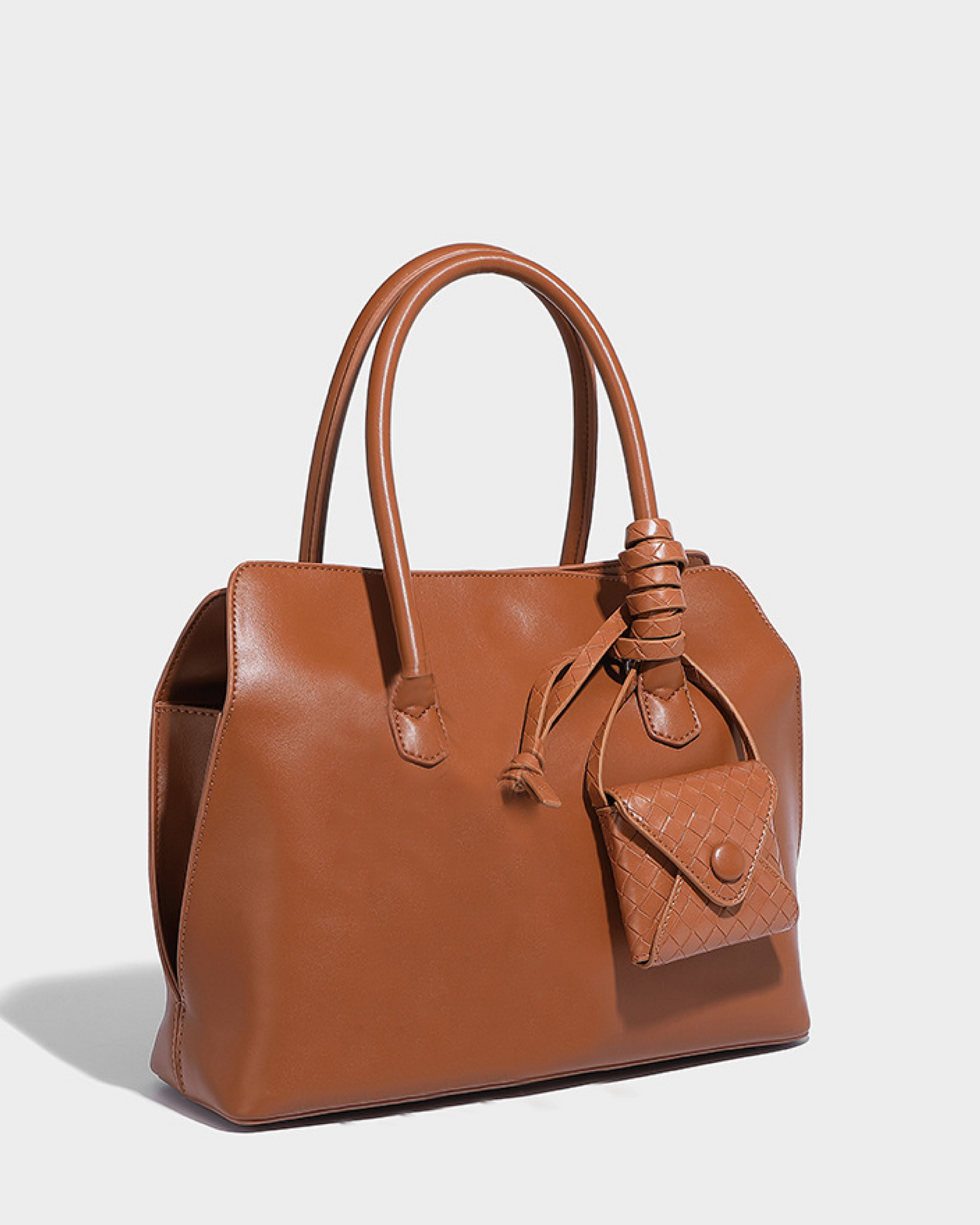 Vivara Bag