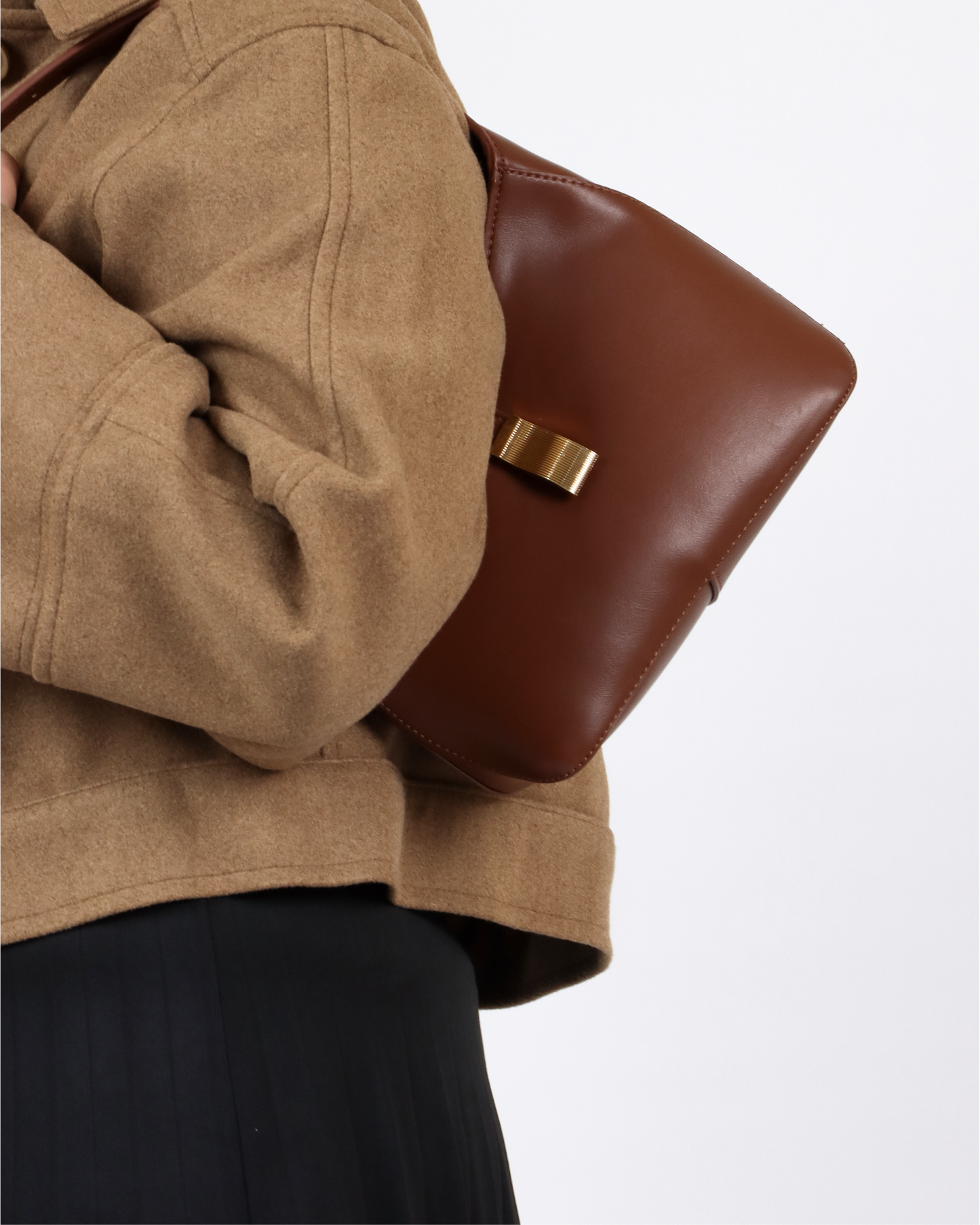 Seraphe Bag