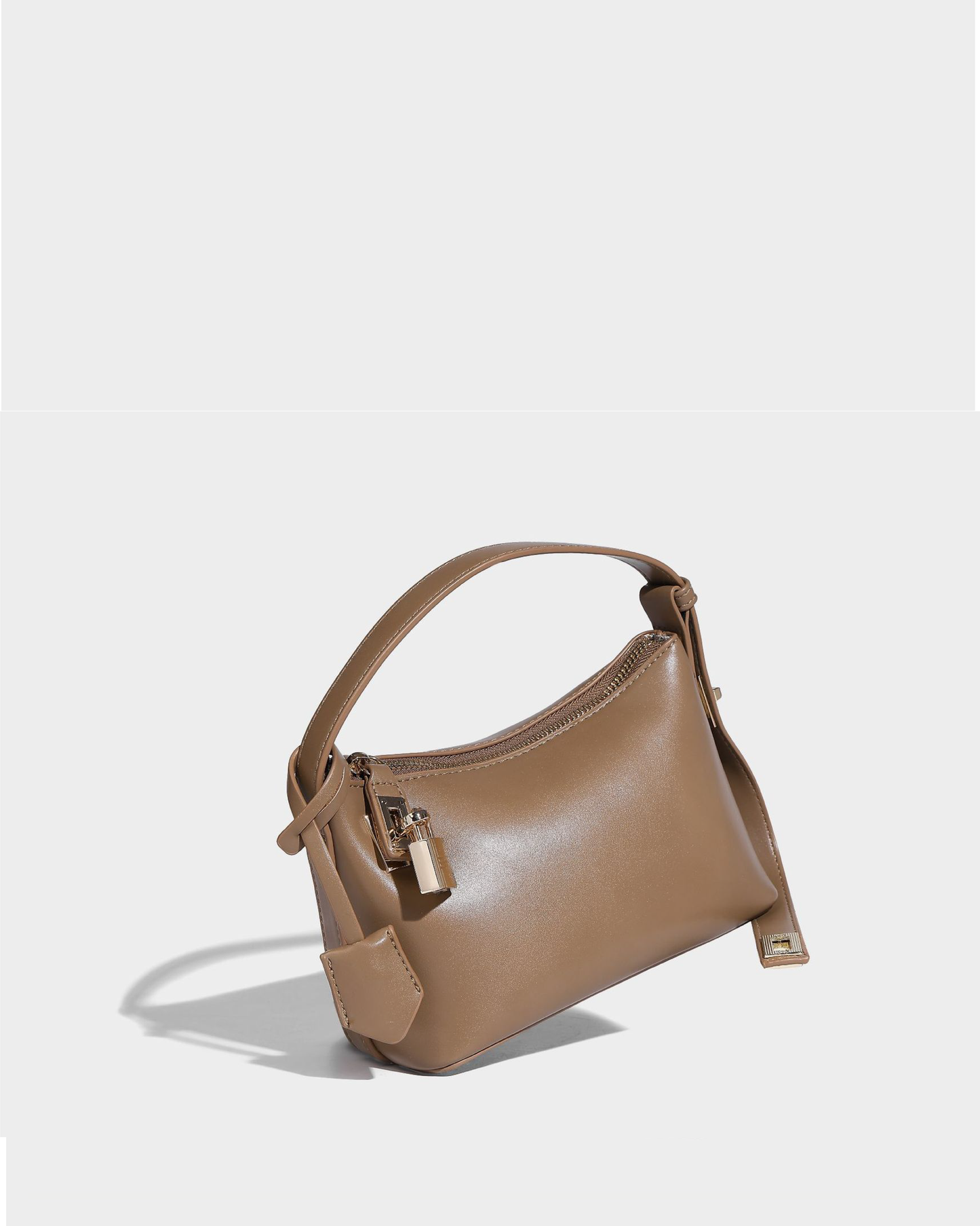 NoirCharm Bag