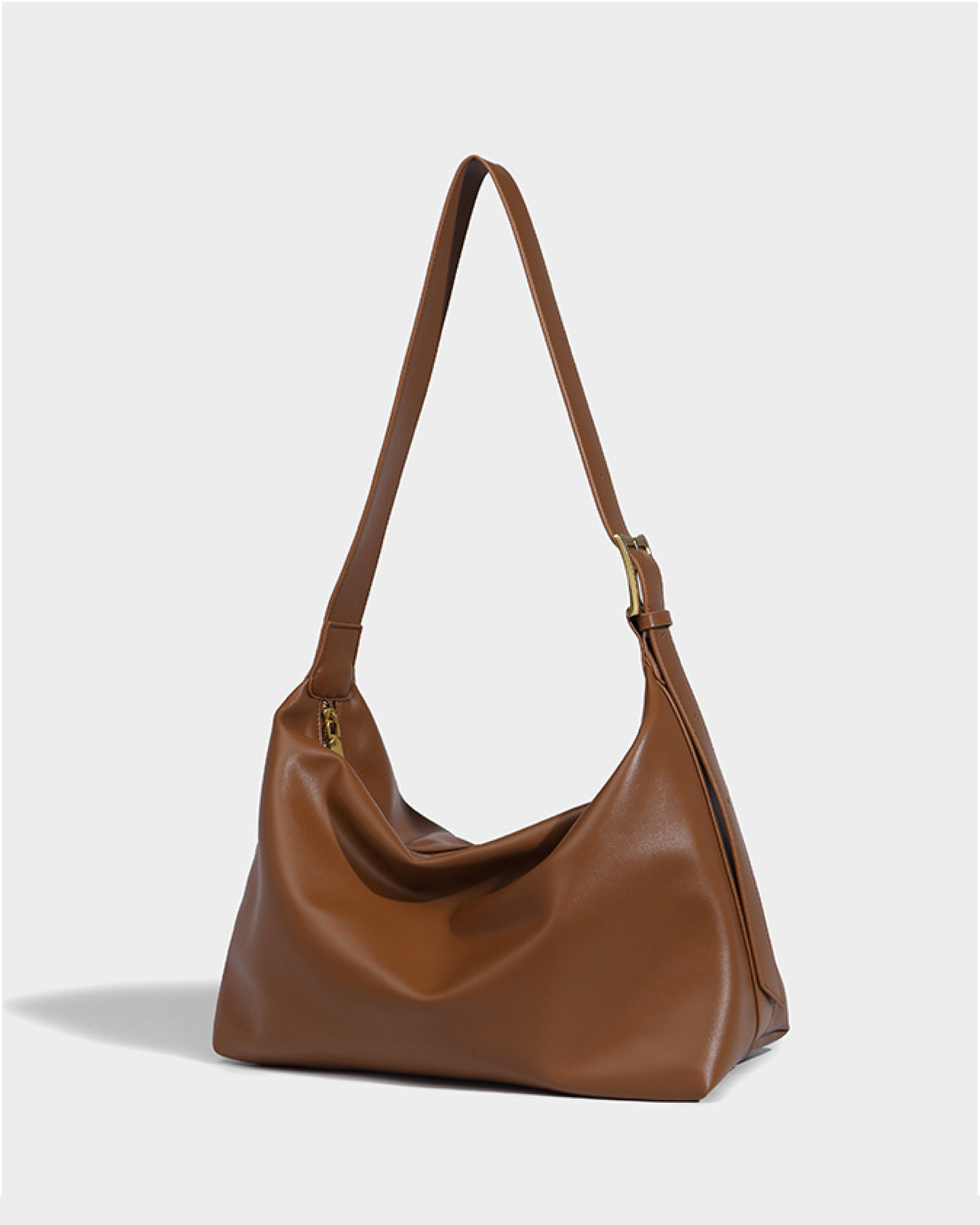 Verrona Bag