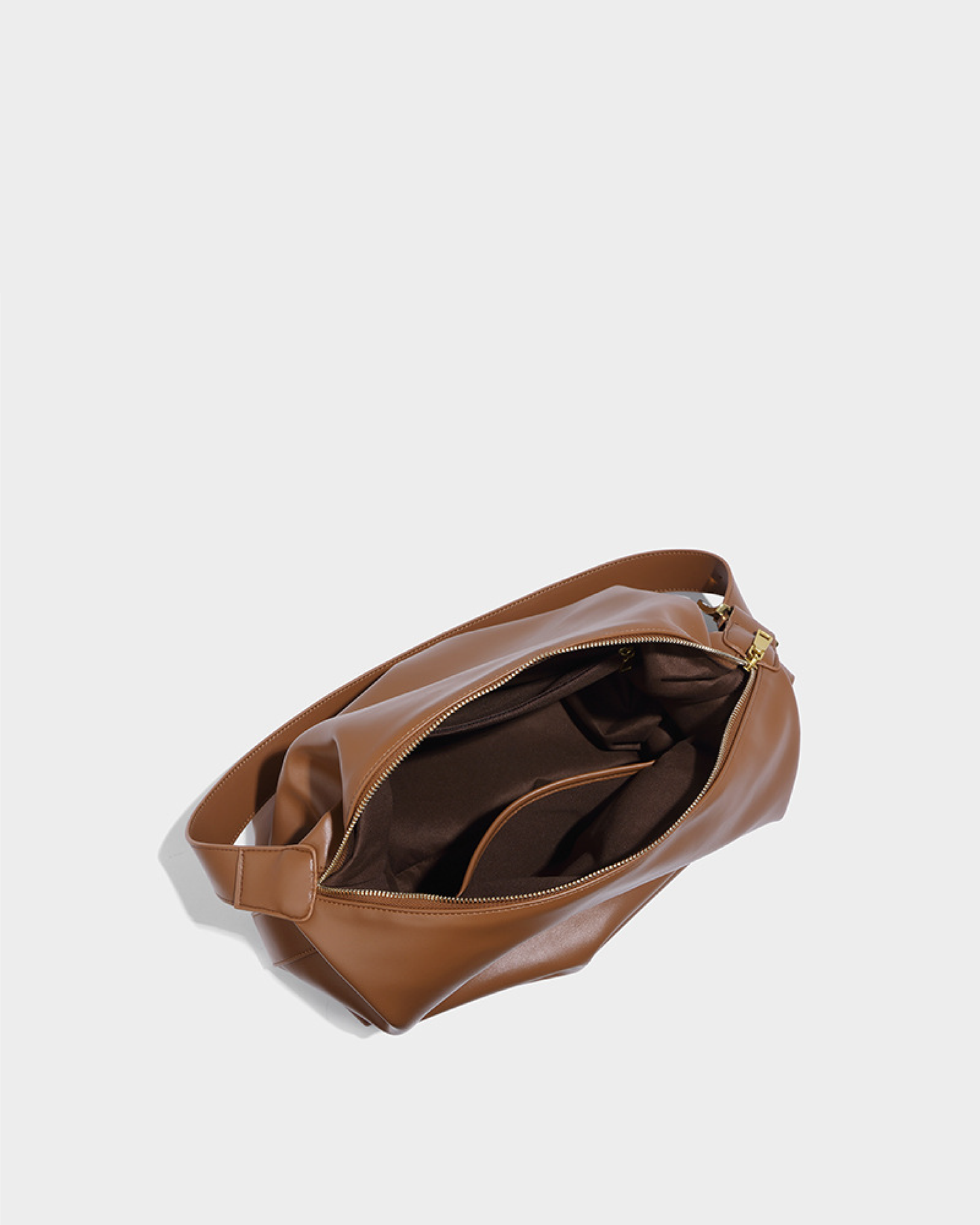 Verrona Bag