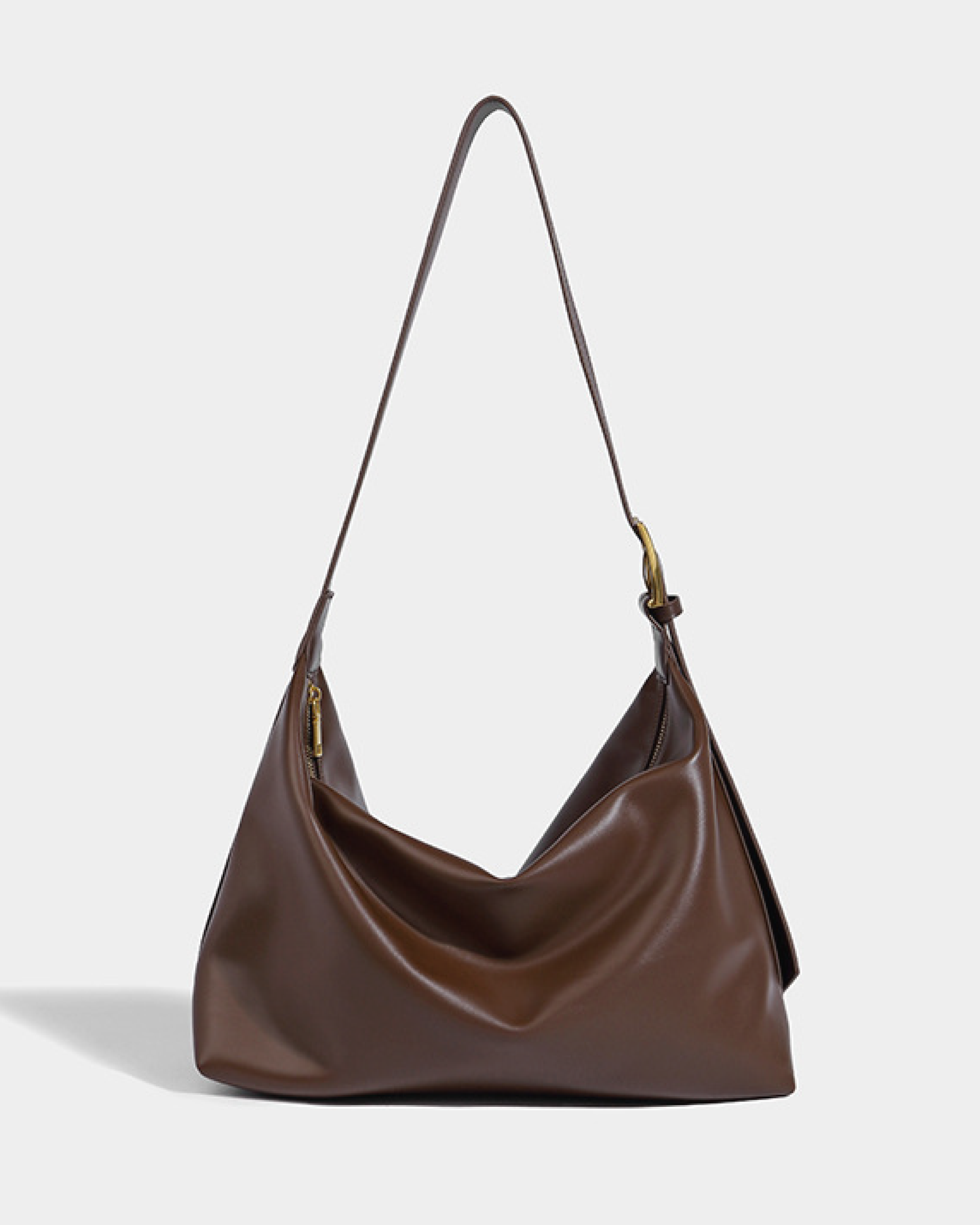 Verrona Bag