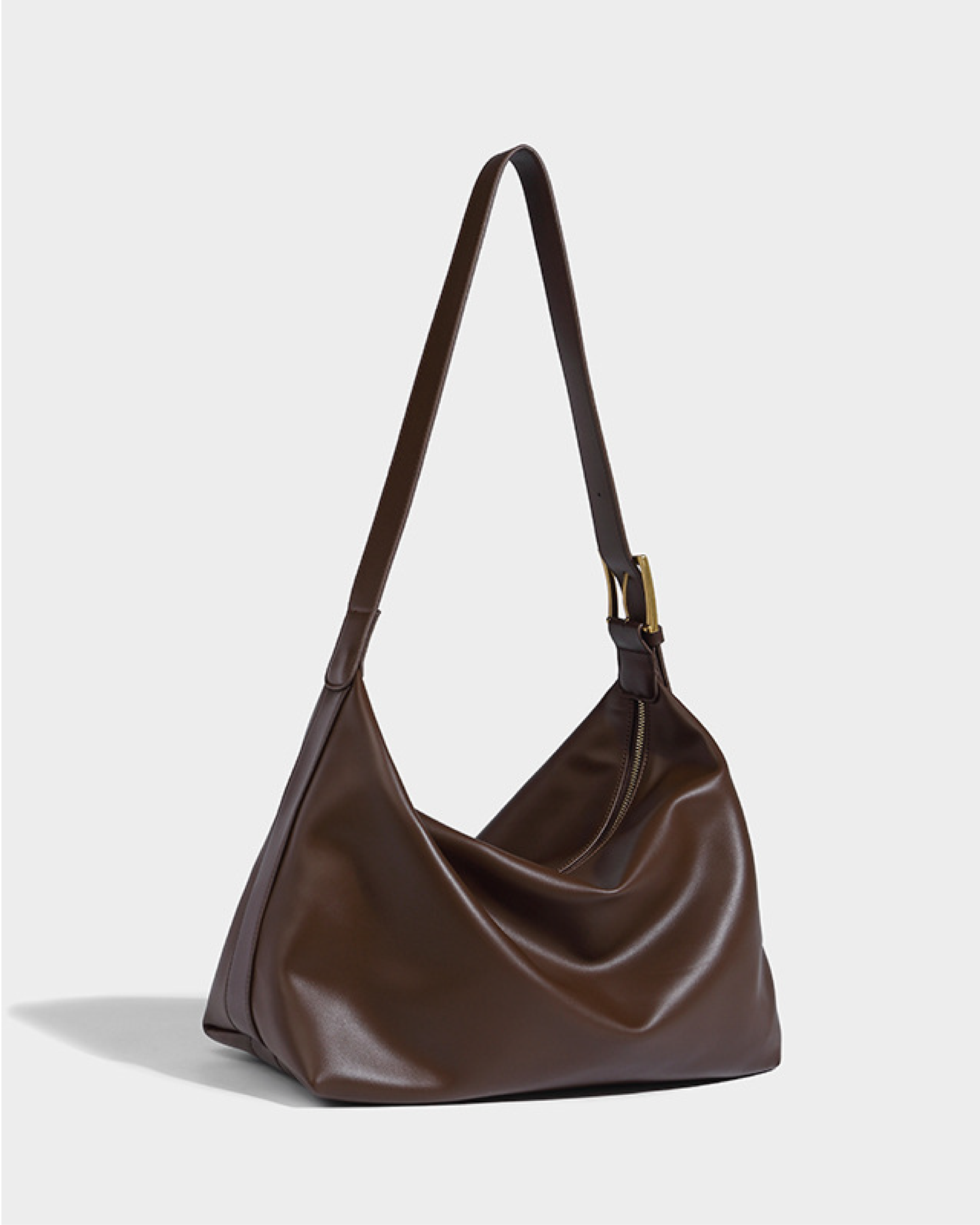 Verrona Bag