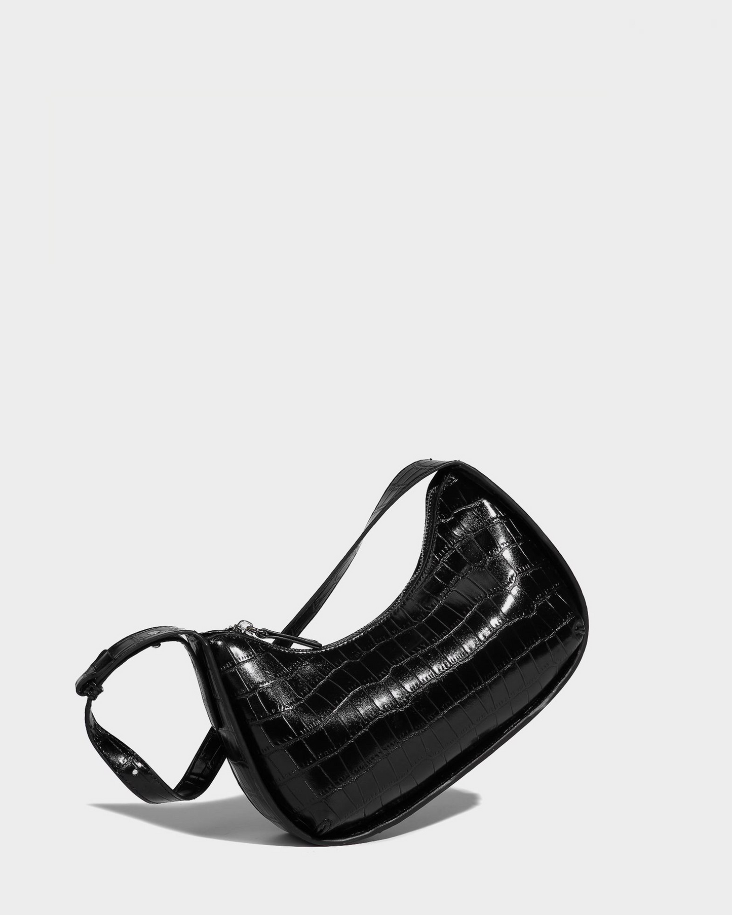 Monaco Bag