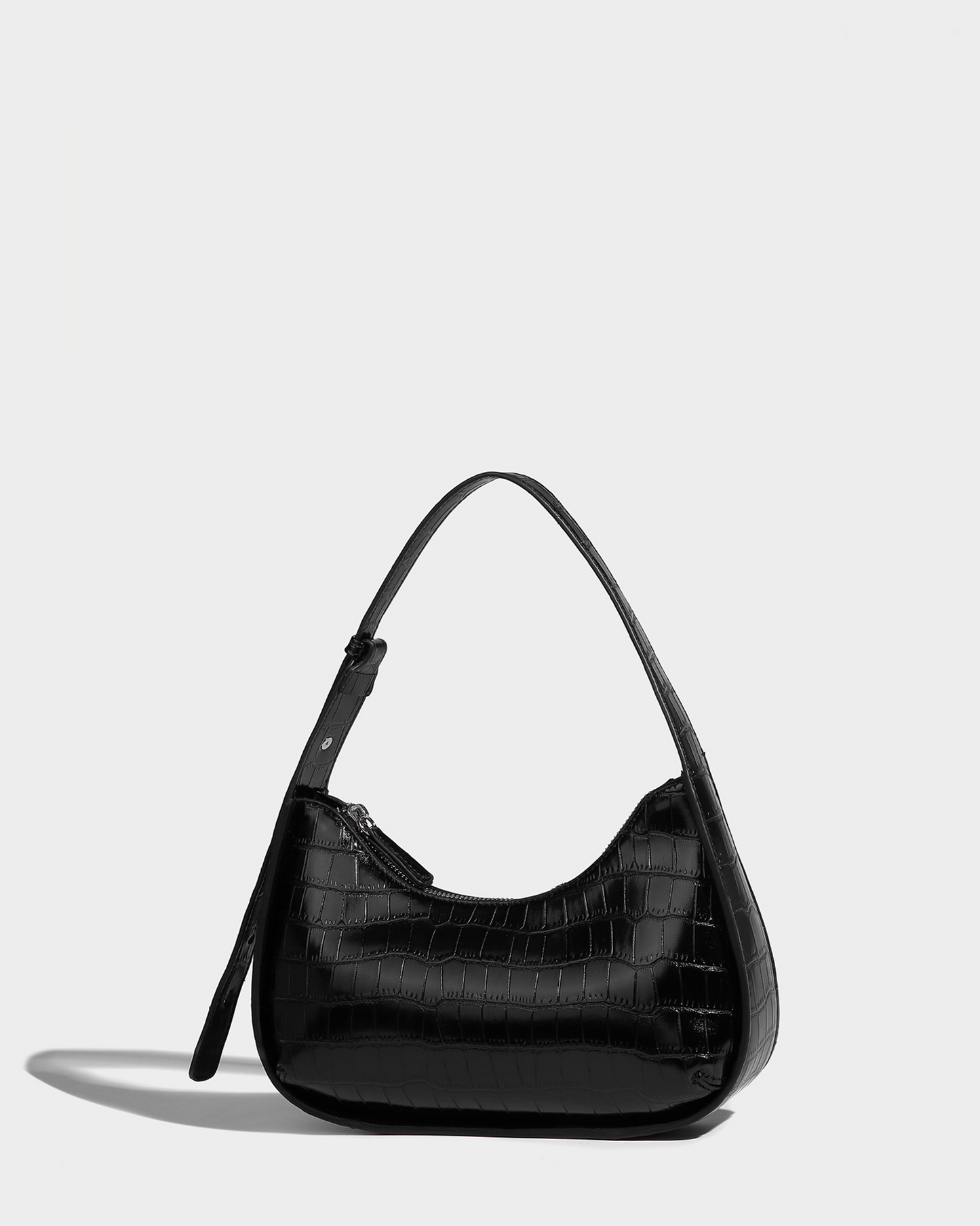 Monaco Bag