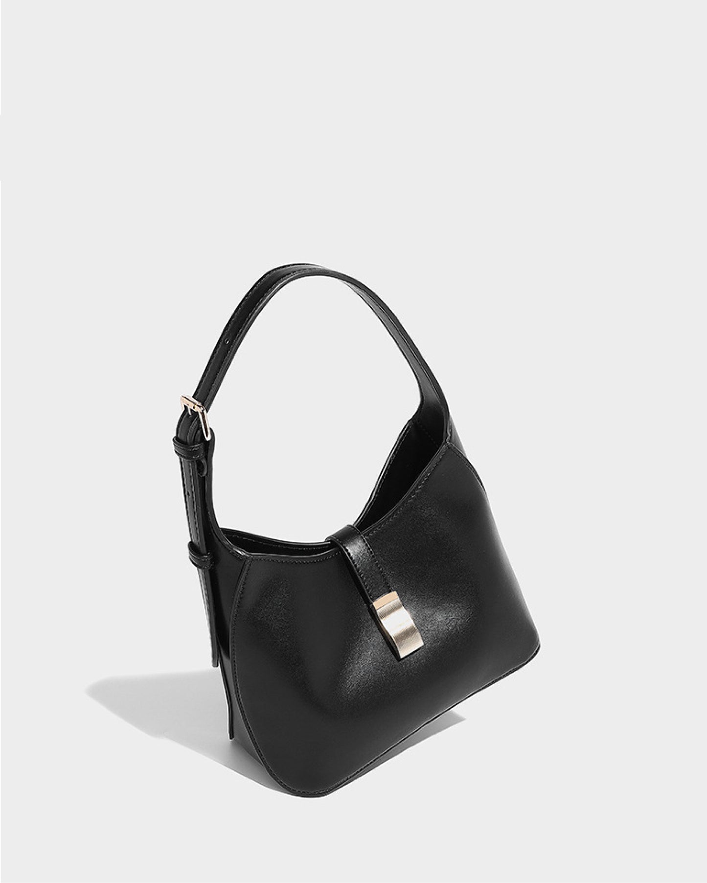 Seraphe Bag