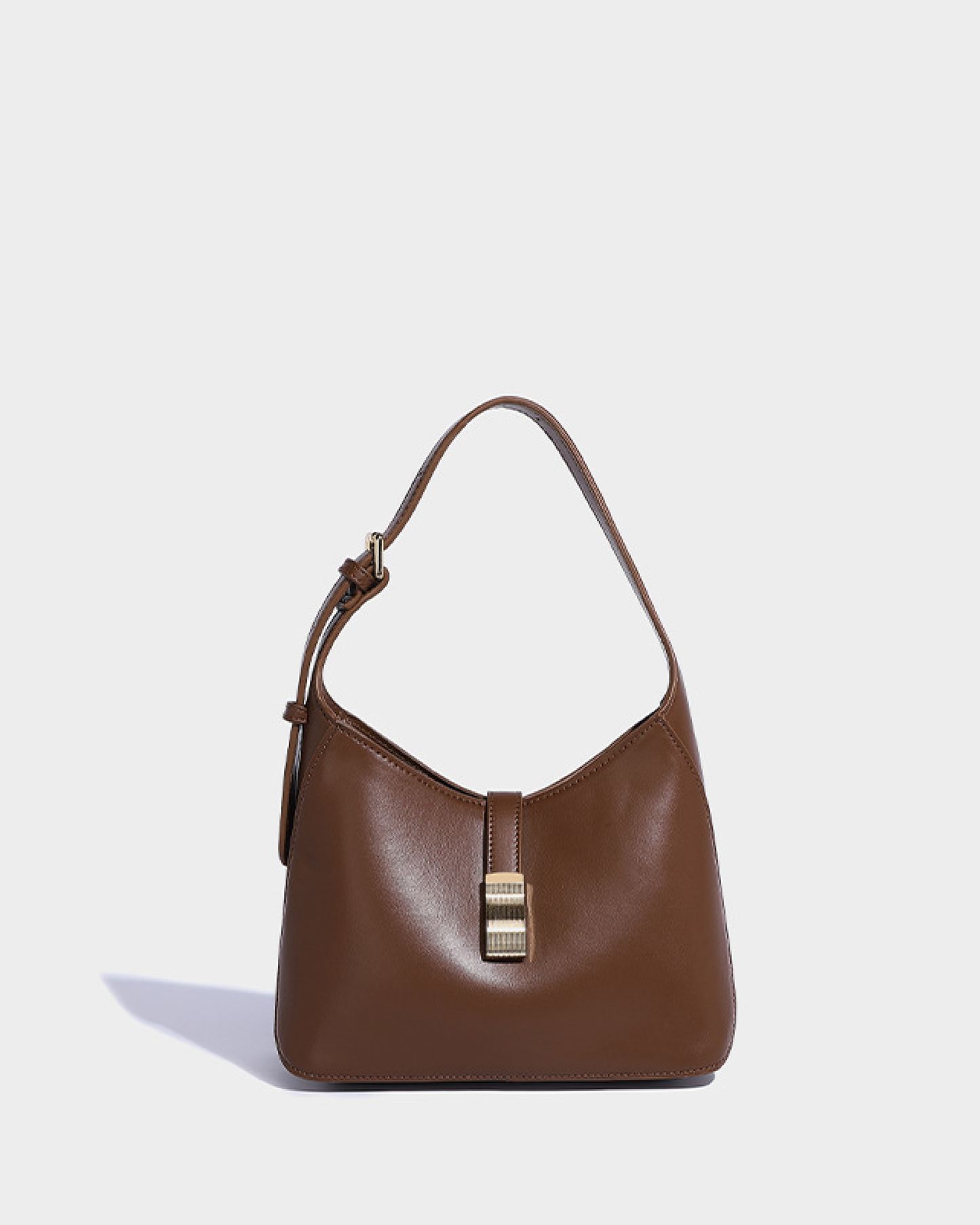Seraphe Bag
