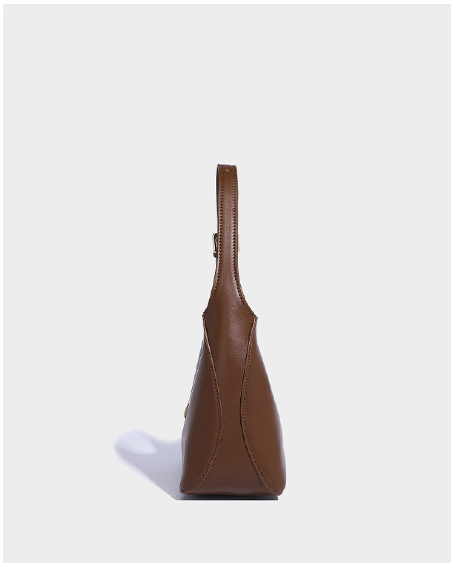 Seraphe Bag