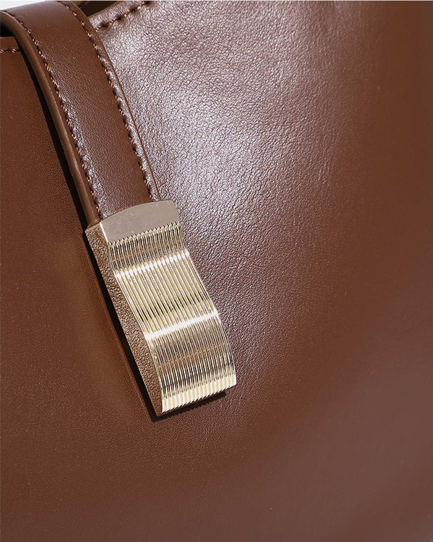Seraphe Bag
