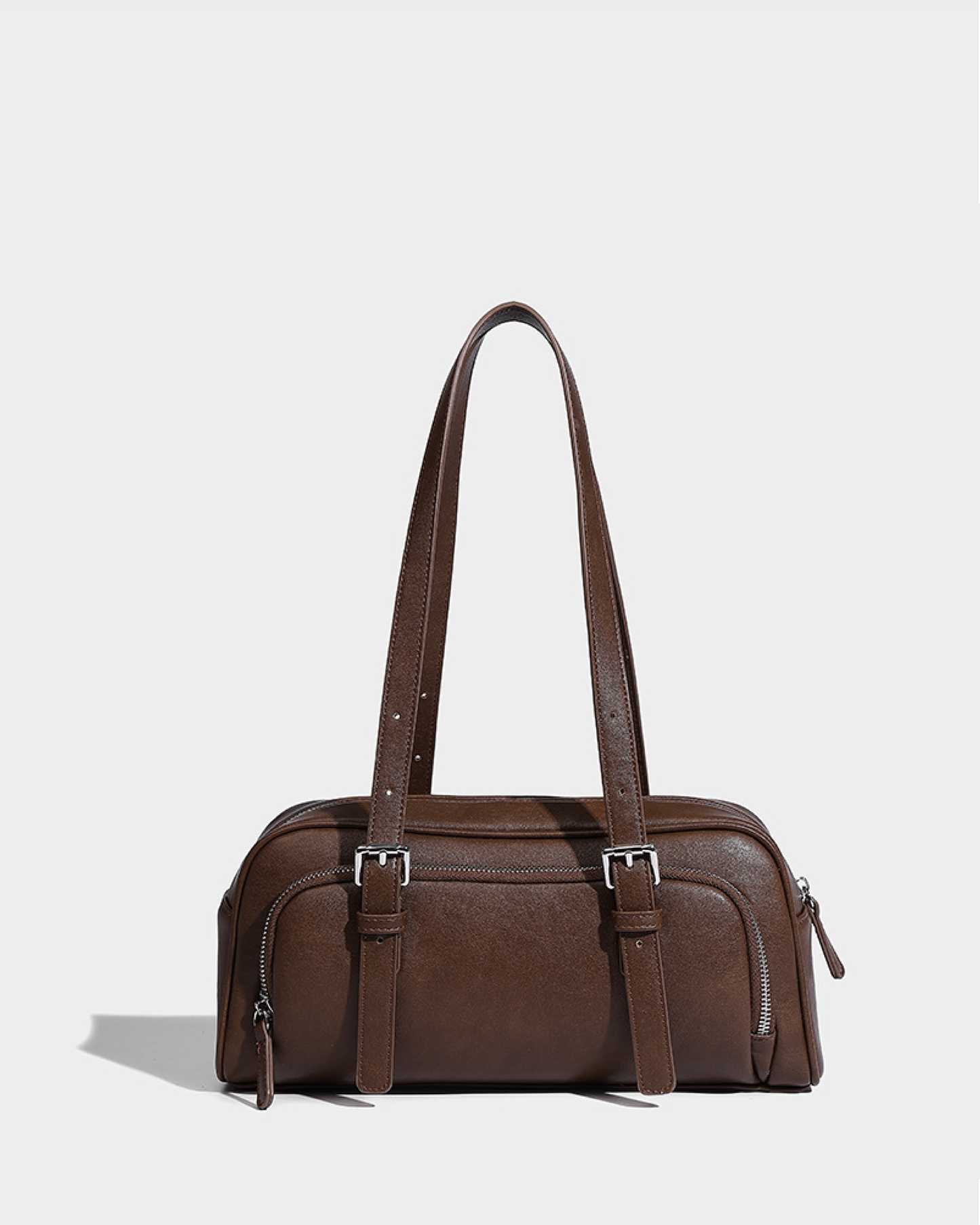 Cavelle Bag