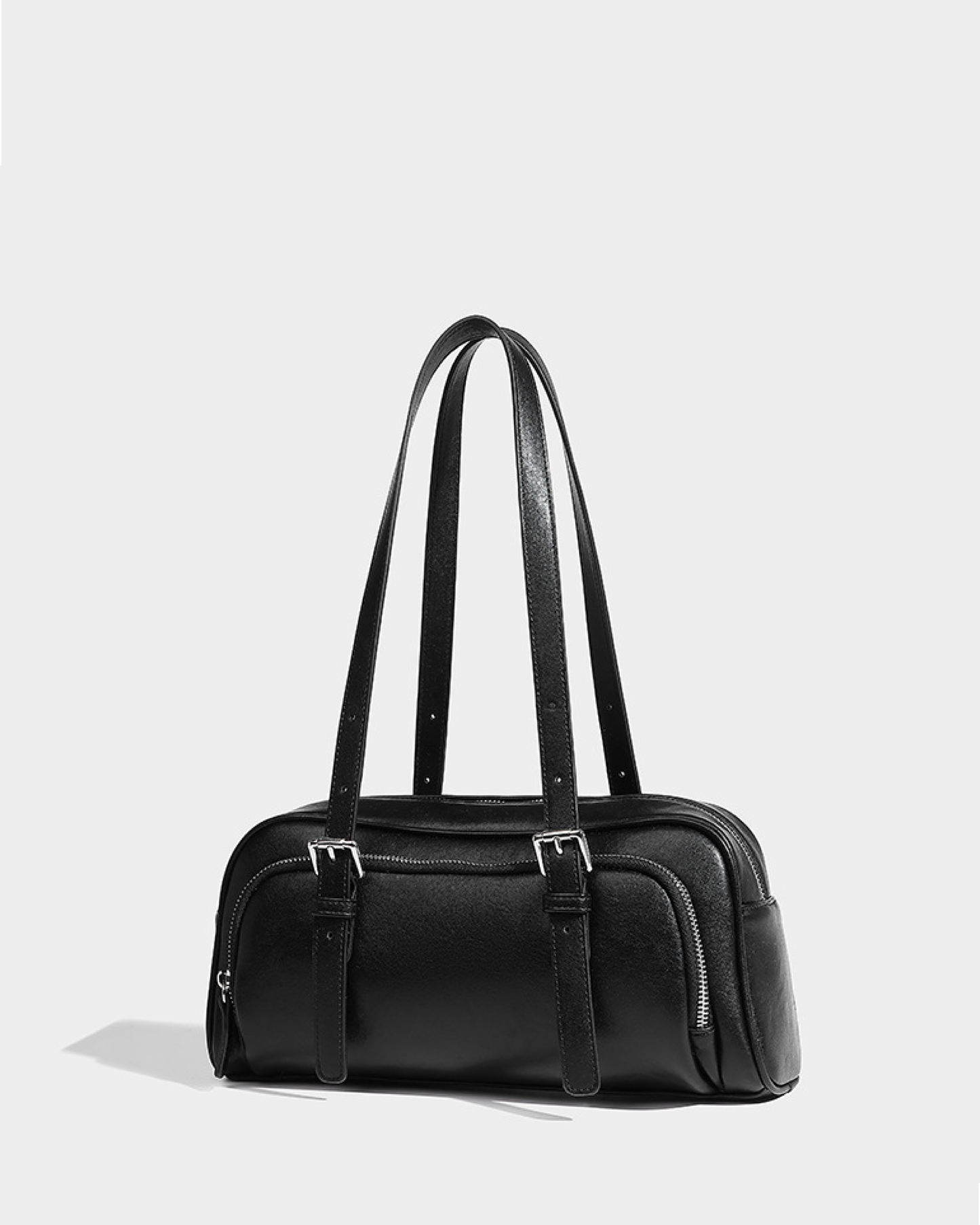 Cavelle Bag