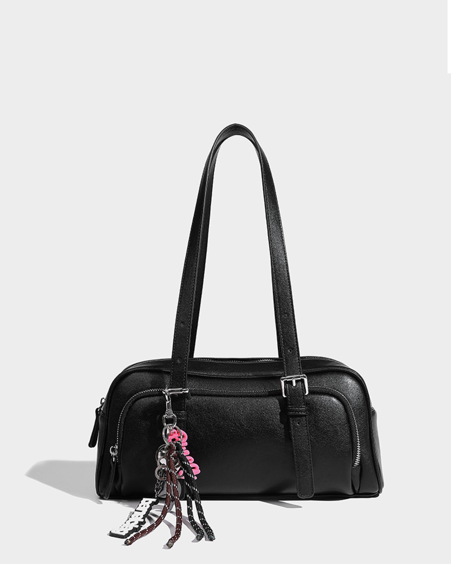Cavelle Bag