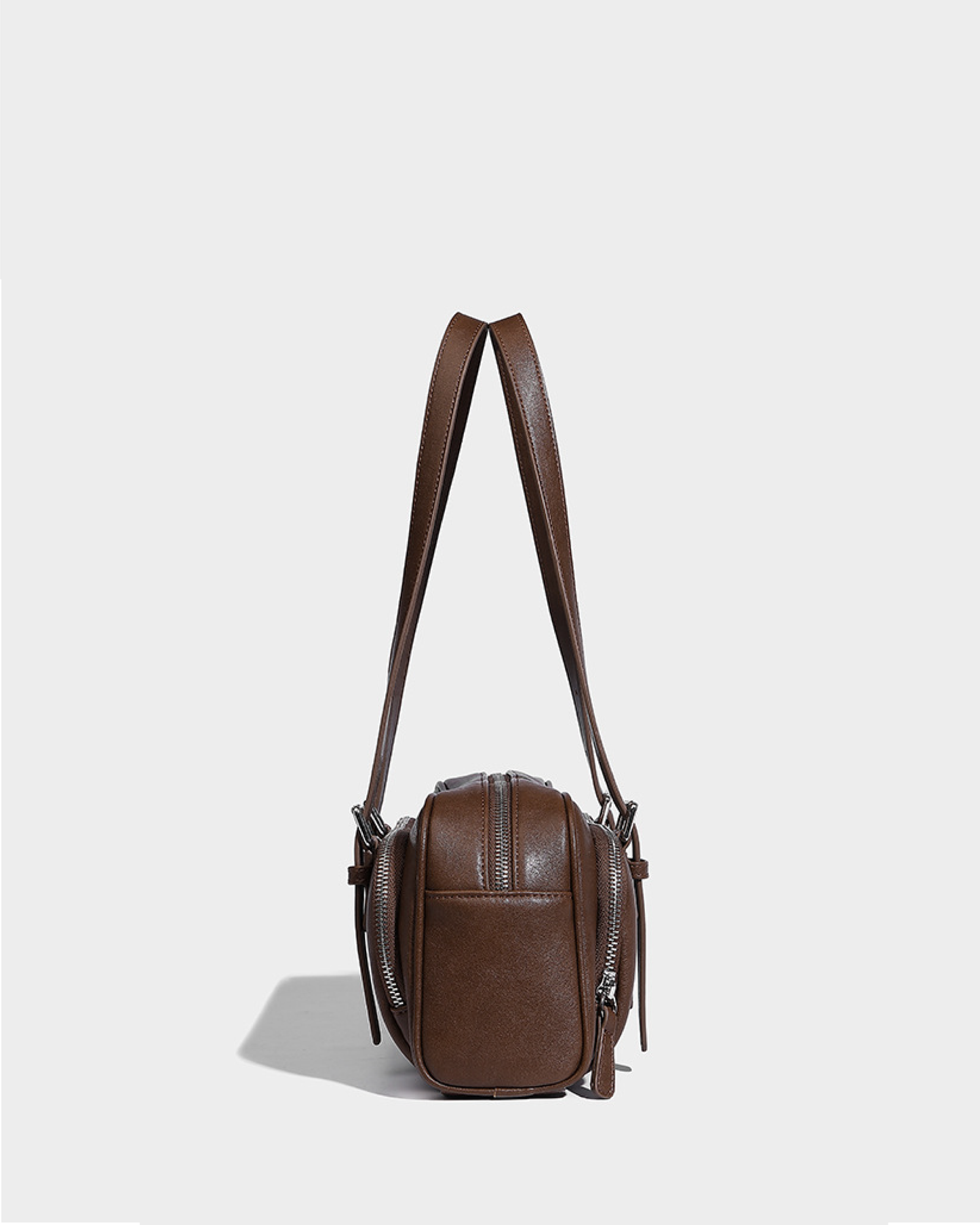 Cavelle Bag