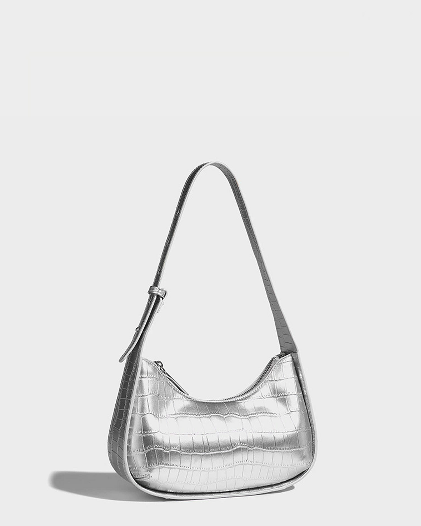 Monaco Bag