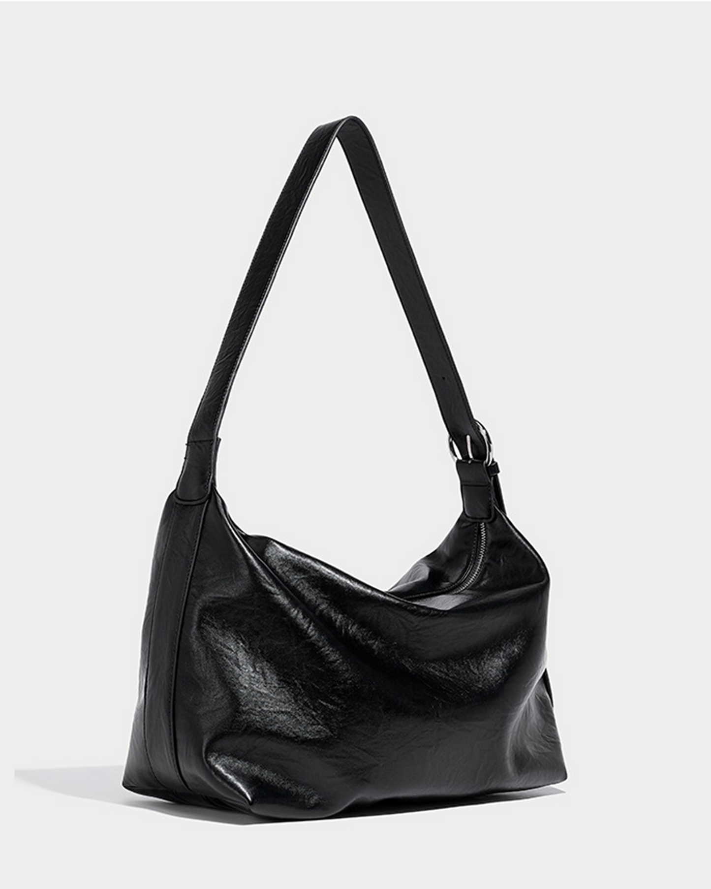 Allure Bag